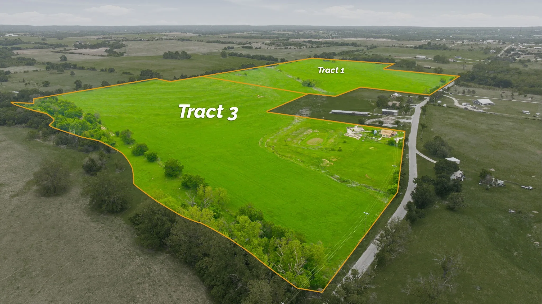 Unimproved Land For Sale in Erath County , TBD County Road 242 3, Dublin, Texas 76446, 0, 0, Garage spaces, 0 Sqft, built in 0, mls#21369710, Real Estate Agent in Dublin, Homes For Sale in Erath county, Homes For Sale in Dublin, Realtor in Dublin Texas, Real Estate Brokerage Independent Realty Texas, Luminita Cordes Realtor
