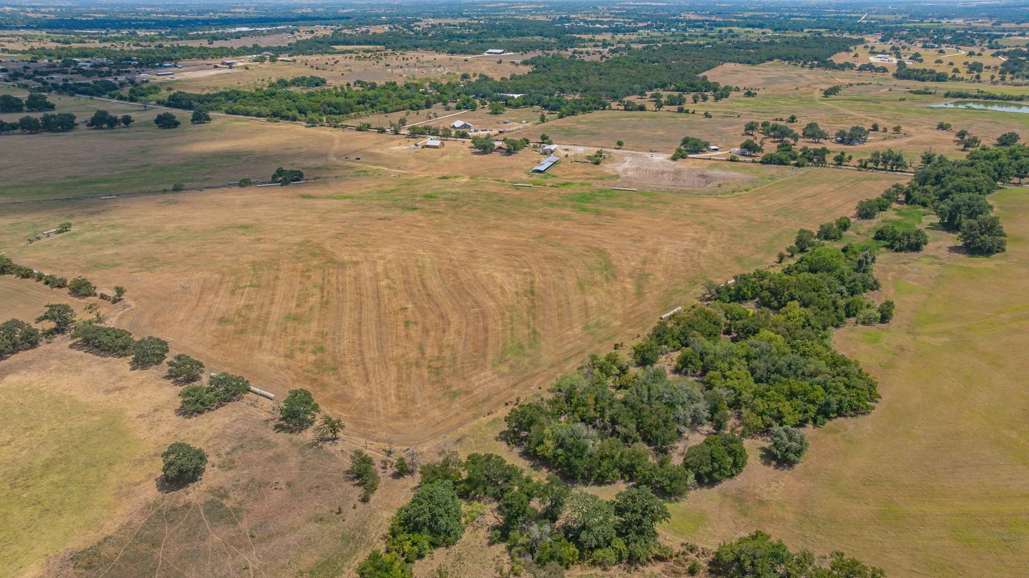 Unimproved Land For Sale in Erath County , TBD County Road 242 3, Dublin, Texas 76446, 0, 0, Garage spaces, 0 Sqft, built in 0, mls#21369710, Real Estate Agent in Dublin, Homes For Sale in Erath county, Homes For Sale in Dublin, Realtor in Dublin Texas, Real Estate Brokerage Independent Realty Texas, Luminita Cordes Realtor
