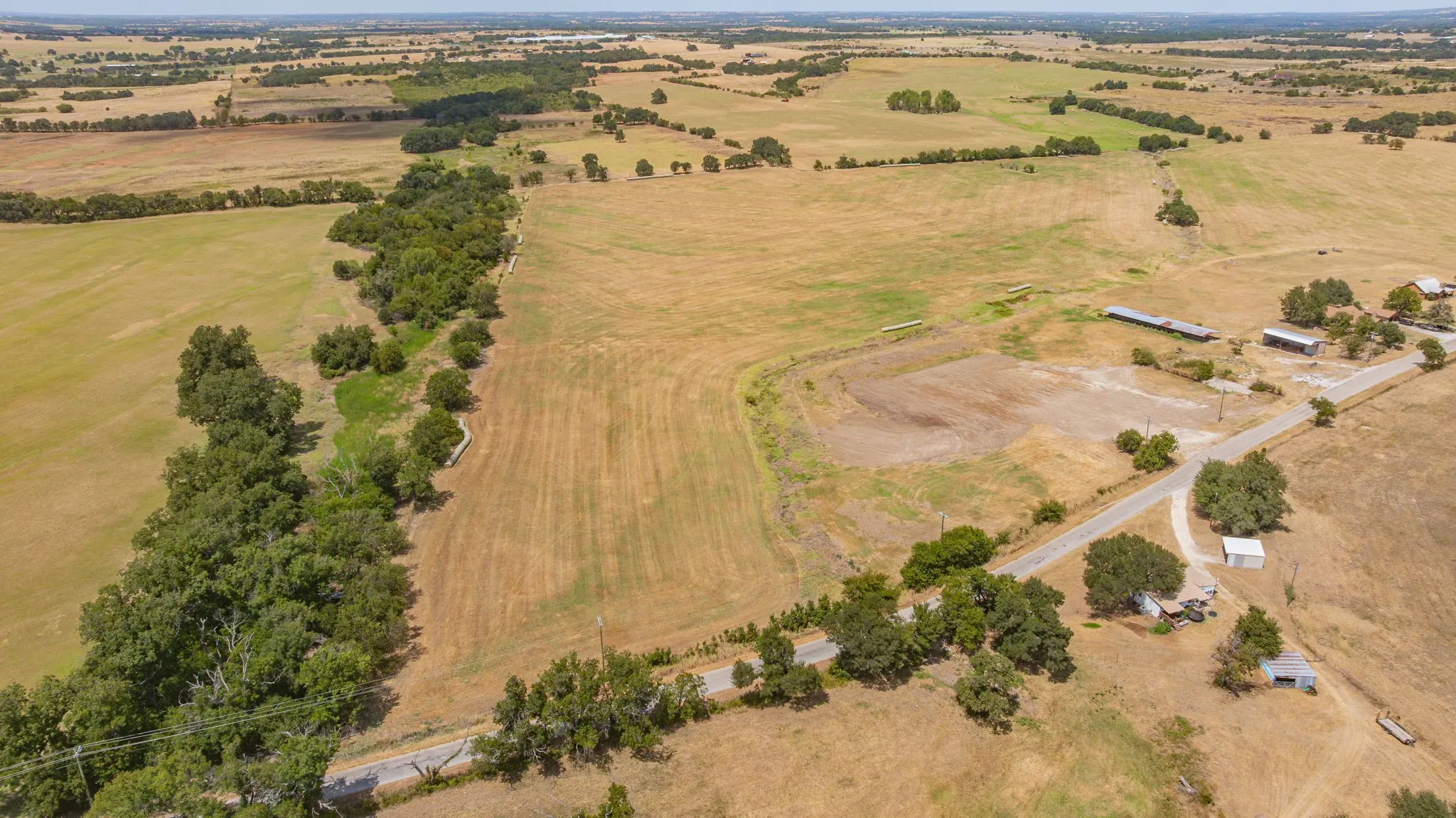 Unimproved Land For Sale in Erath County , TBD County Road 242 3, Dublin, Texas 76446, 0, 0, Garage spaces, 0 Sqft, built in 0, mls#21369710, Real Estate Agent in Dublin, Homes For Sale in Erath county, Homes For Sale in Dublin, Realtor in Dublin Texas, Real Estate Brokerage Independent Realty Texas, Luminita Cordes Realtor