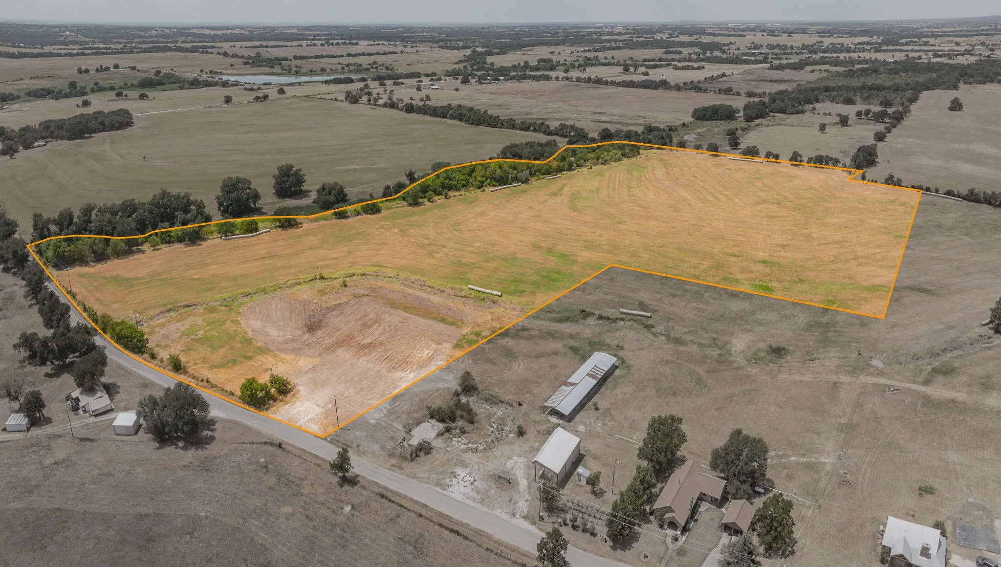 Unimproved Land For Sale in Erath County , TBD County Road 242 3, Dublin, Texas 76446, 0, 0, Garage spaces, 0 Sqft, built in 0, mls#21369710, Real Estate Agent in Dublin, Homes For Sale in Erath county, Homes For Sale in Dublin, Realtor in Dublin Texas, Real Estate Brokerage Independent Realty Texas, Luminita Cordes Realtor