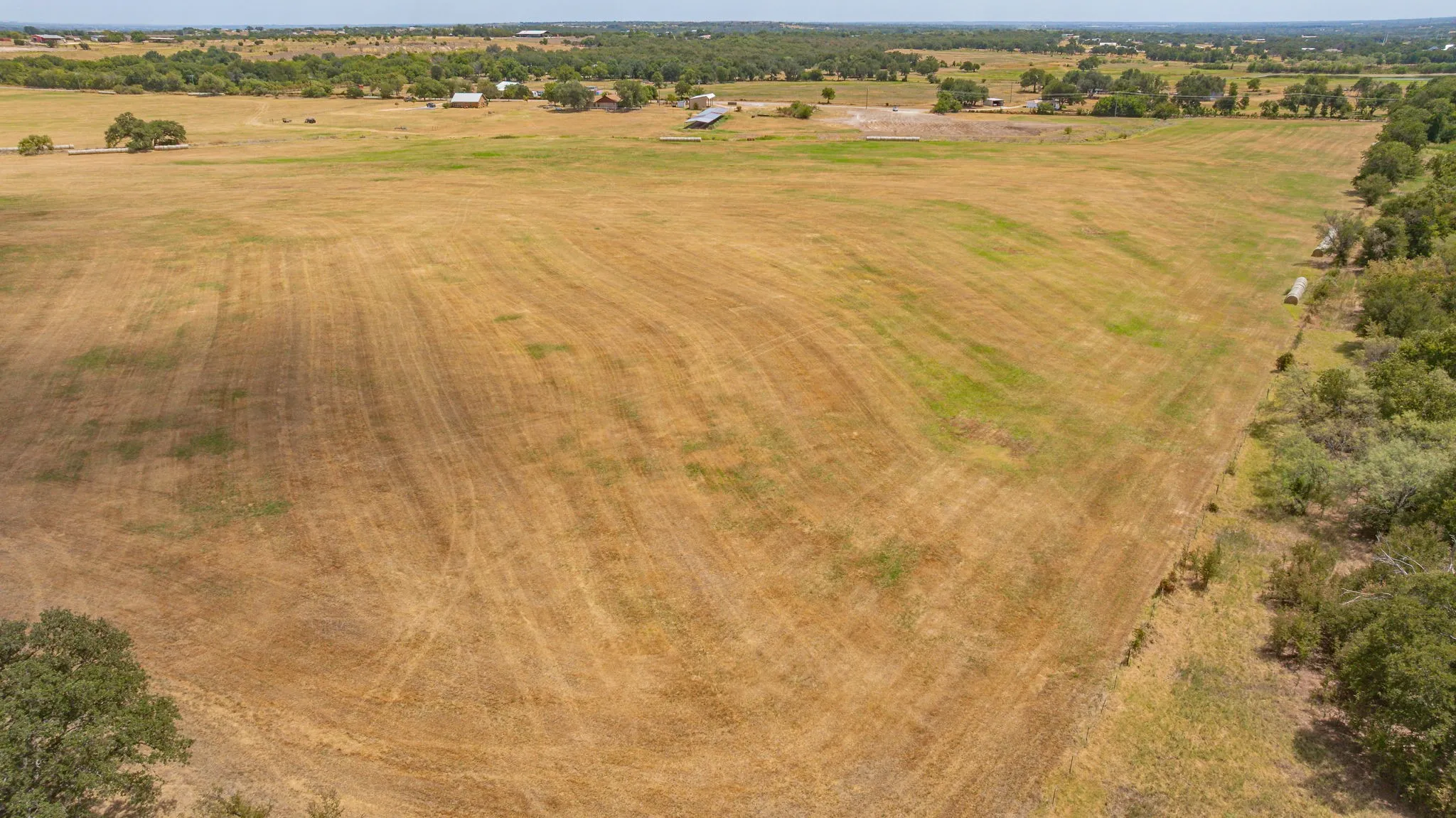 Unimproved Land For Sale in Erath County , TBD County Road 242 3, Dublin, Texas 76446, 0, 0, Garage spaces, 0 Sqft, built in 0, mls#21369710, Real Estate Agent in Dublin, Homes For Sale in Erath county, Homes For Sale in Dublin, Realtor in Dublin Texas, Real Estate Brokerage Independent Realty Texas, Luminita Cordes Realtor
