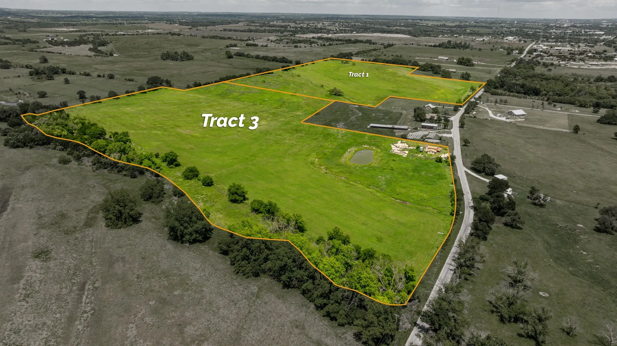 Unimproved Land For Sale in Erath County , TBD County Road 242 3, Dublin, Texas 76446, 0, 0, Garage spaces, 0 Sqft, built in 0, mls#21369710, Real Estate Agent in Dublin, Homes For Sale in Erath county, Homes For Sale in Dublin, Realtor in Dublin Texas, Real Estate Brokerage Independent Realty Texas, Luminita Cordes Realtor