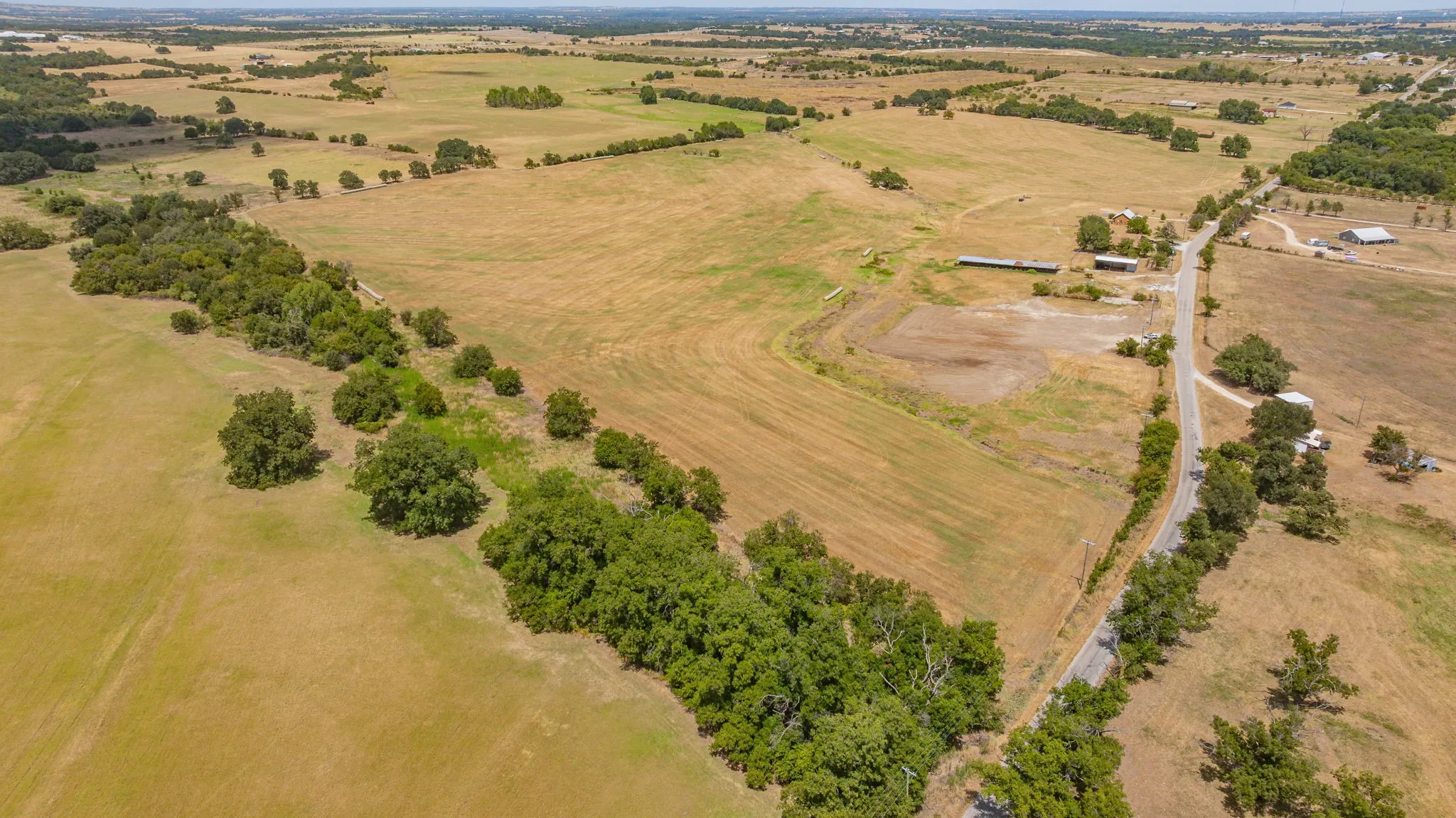 Unimproved Land For Sale in Erath County , TBD County Road 242 3, Dublin, Texas 76446, 0, 0, Garage spaces, 0 Sqft, built in 0, mls#21369710, Real Estate Agent in Dublin, Homes For Sale in Erath county, Homes For Sale in Dublin, Realtor in Dublin Texas, Real Estate Brokerage Independent Realty Texas, Luminita Cordes Realtor