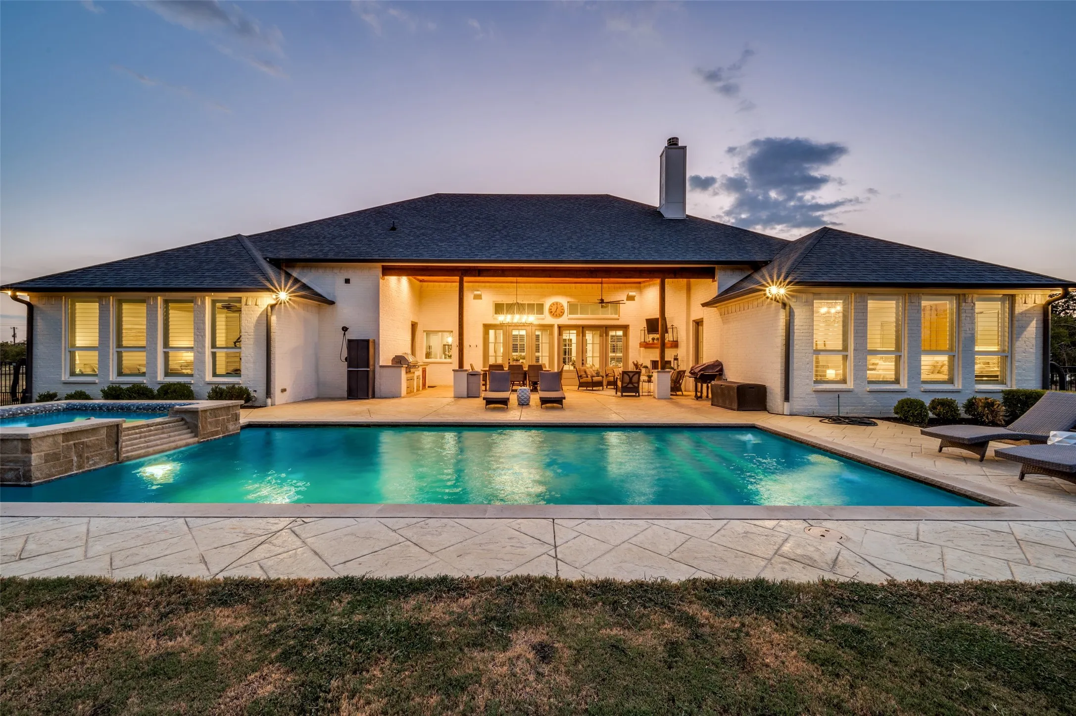 Single Family Residence For Sale in Denton County , 2600 New Hope Road, Cross Roads, Texas 76227, 4 Bedroom, 4 Bathroom, 3 Garage spaces, 3,968 Sqft, built in 2018, mls#21368586, Real Estate Agent in Cross Roads, Homes For Sale in Denton county, Homes For Sale in Cross Roads, Realtor in Cross Roads Texas, Real Estate Brokerage Independent Realty Texas, Luminita Cordes Realtor