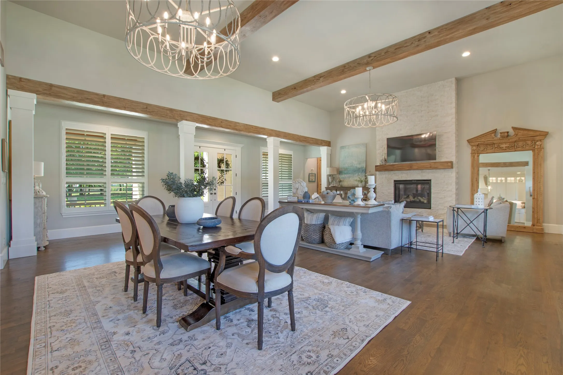Single Family Residence For Sale in Denton County , 2600 New Hope Road, Cross Roads, Texas 76227, 4 Bedroom, 4 Bathroom, 3 Garage spaces, 3,968 Sqft, built in 2018, mls#21368586, Real Estate Agent in Cross Roads, Homes For Sale in Denton county, Homes For Sale in Cross Roads, Realtor in Cross Roads Texas, Real Estate Brokerage Independent Realty Texas, Luminita Cordes Realtor