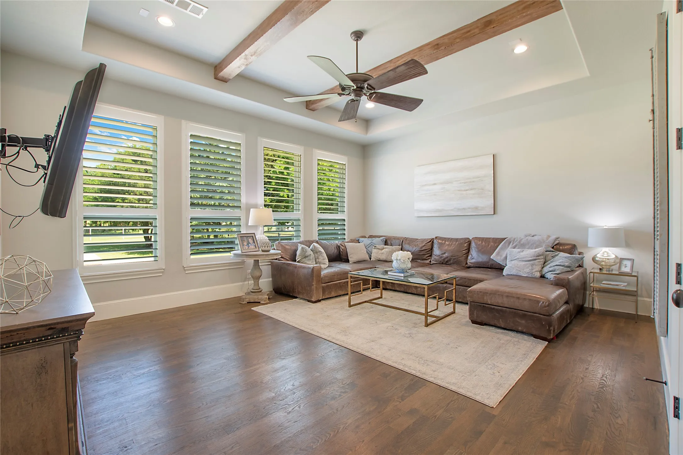 Single Family Residence For Sale in Denton County , 2600 New Hope Road, Cross Roads, Texas 76227, 4 Bedroom, 4 Bathroom, 3 Garage spaces, 3,968 Sqft, built in 2018, mls#21368586, Real Estate Agent in Cross Roads, Homes For Sale in Denton county, Homes For Sale in Cross Roads, Realtor in Cross Roads Texas, Real Estate Brokerage Independent Realty Texas, Luminita Cordes Realtor