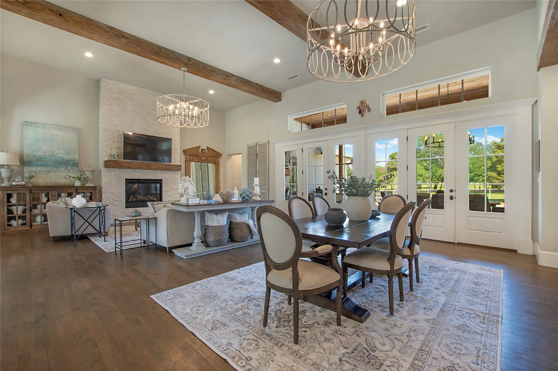 Single Family Residence For Sale in Denton County , 2600 New Hope Road, Cross Roads, Texas 76227, 4 Bedroom, 4 Bathroom, 3 Garage spaces, 3,968 Sqft, built in 2018, mls#21368586, Real Estate Agent in Cross Roads, Homes For Sale in Denton county, Homes For Sale in Cross Roads, Realtor in Cross Roads Texas, Real Estate Brokerage Independent Realty Texas, Luminita Cordes Realtor