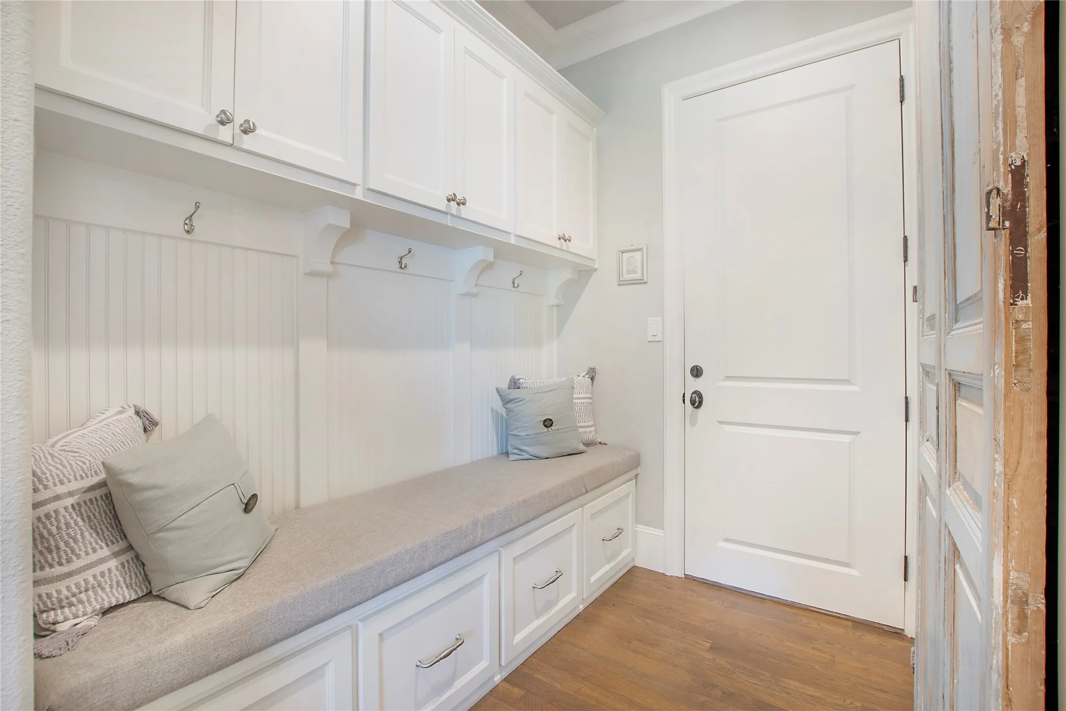 Single Family Residence For Sale in Denton County , 2600 New Hope Road, Cross Roads, Texas 76227, 4 Bedroom, 4 Bathroom, 3 Garage spaces, 3,968 Sqft, built in 2018, mls#21368586, Real Estate Agent in Cross Roads, Homes For Sale in Denton county, Homes For Sale in Cross Roads, Realtor in Cross Roads Texas, Real Estate Brokerage Independent Realty Texas, Luminita Cordes Realtor