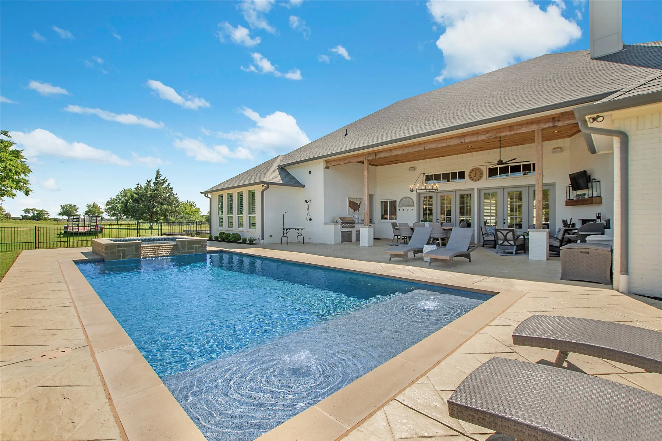 Single Family Residence For Sale in Denton County , 2600 New Hope Road, Cross Roads, Texas 76227, 4 Bedroom, 4 Bathroom, 3 Garage spaces, 3,968 Sqft, built in 2018, mls#21368586, Real Estate Agent in Cross Roads, Homes For Sale in Denton county, Homes For Sale in Cross Roads, Realtor in Cross Roads Texas, Real Estate Brokerage Independent Realty Texas, Luminita Cordes Realtor