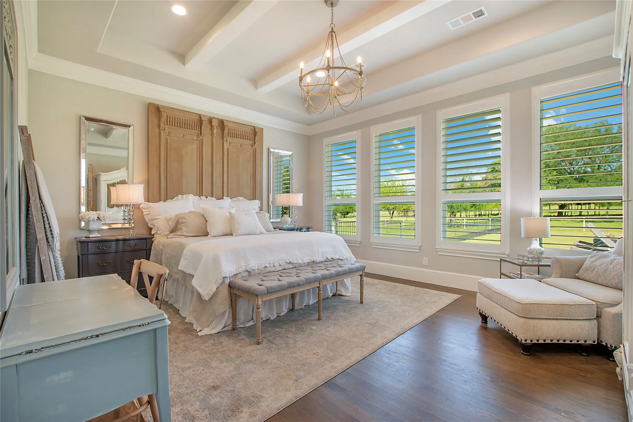 Single Family Residence For Sale in Denton County , 2600 New Hope Road, Cross Roads, Texas 76227, 4 Bedroom, 4 Bathroom, 3 Garage spaces, 3,968 Sqft, built in 2018, mls#21368586, Real Estate Agent in Cross Roads, Homes For Sale in Denton county, Homes For Sale in Cross Roads, Realtor in Cross Roads Texas, Real Estate Brokerage Independent Realty Texas, Luminita Cordes Realtor