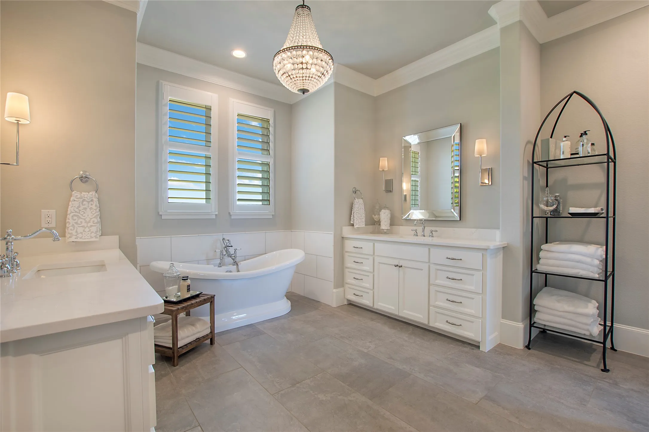 Single Family Residence For Sale in Denton County , 2600 New Hope Road, Cross Roads, Texas 76227, 4 Bedroom, 4 Bathroom, 3 Garage spaces, 3,968 Sqft, built in 2018, mls#21368586, Real Estate Agent in Cross Roads, Homes For Sale in Denton county, Homes For Sale in Cross Roads, Realtor in Cross Roads Texas, Real Estate Brokerage Independent Realty Texas, Luminita Cordes Realtor