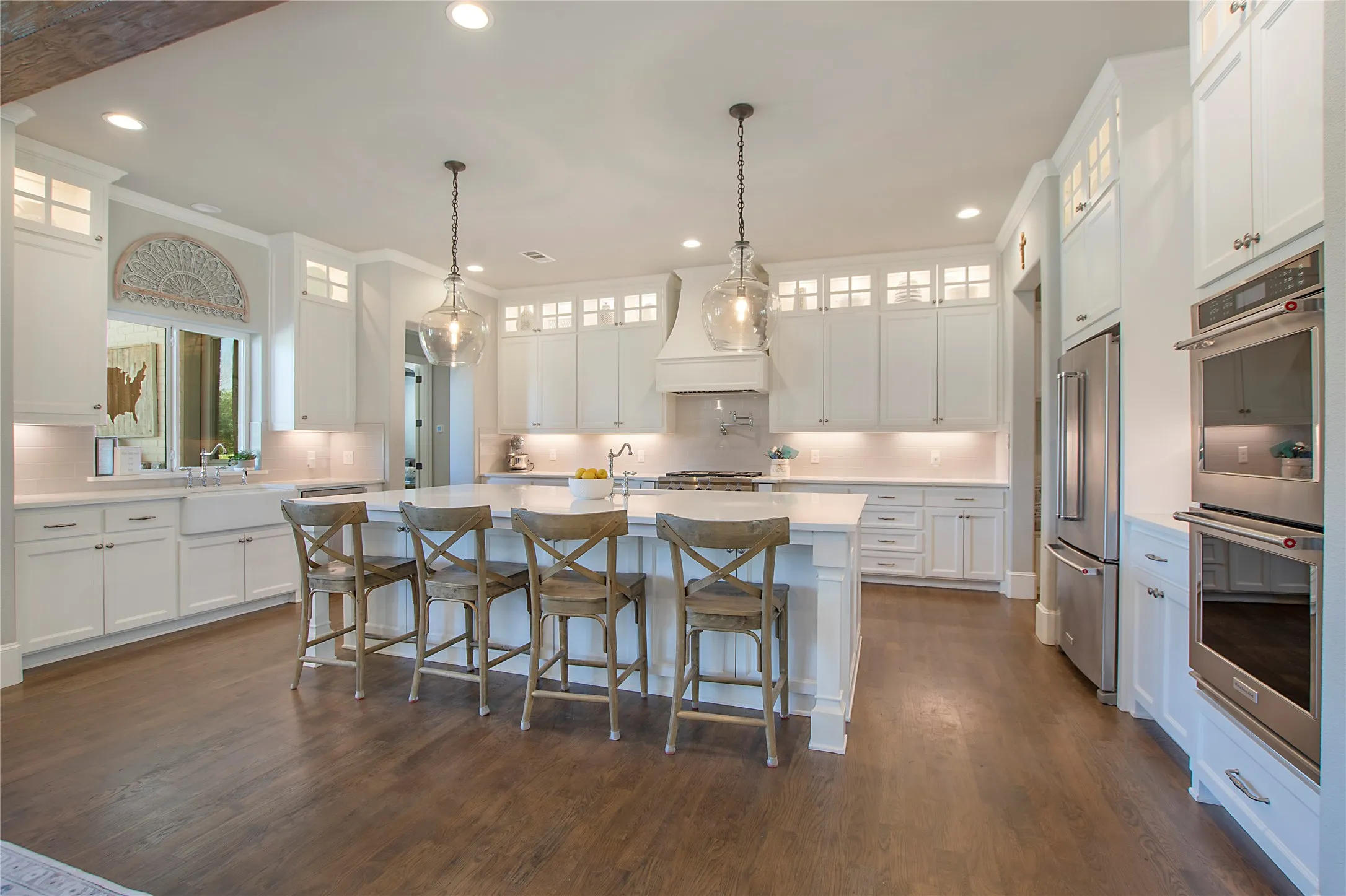 Single Family Residence For Sale in Denton County , 2600 New Hope Road, Cross Roads, Texas 76227, 4 Bedroom, 4 Bathroom, 3 Garage spaces, 3,968 Sqft, built in 2018, mls#21368586, Real Estate Agent in Cross Roads, Homes For Sale in Denton county, Homes For Sale in Cross Roads, Realtor in Cross Roads Texas, Real Estate Brokerage Independent Realty Texas, Luminita Cordes Realtor