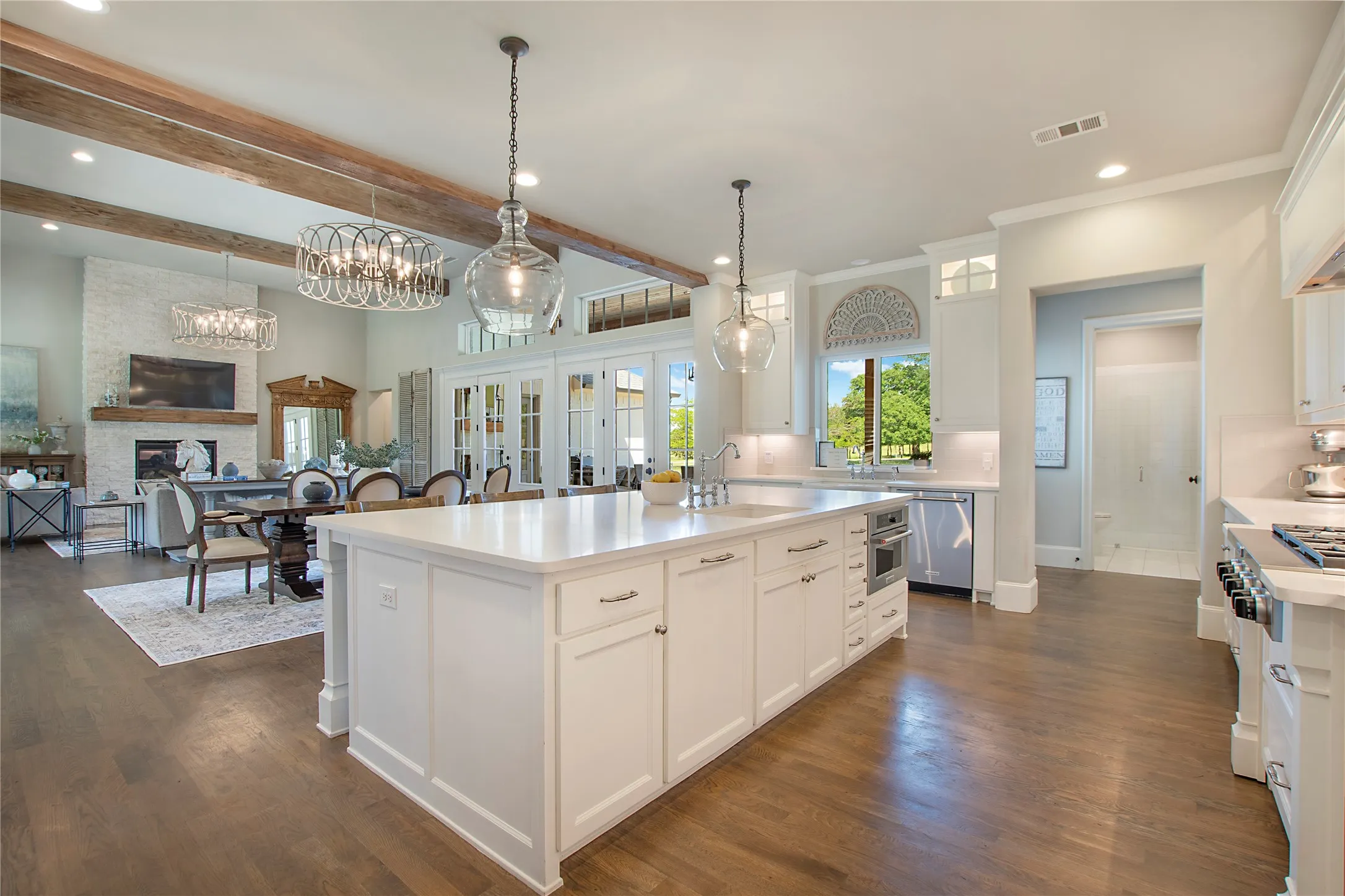 Single Family Residence For Sale in Denton County , 2600 New Hope Road, Cross Roads, Texas 76227, 4 Bedroom, 4 Bathroom, 3 Garage spaces, 3,968 Sqft, built in 2018, mls#21368586, Real Estate Agent in Cross Roads, Homes For Sale in Denton county, Homes For Sale in Cross Roads, Realtor in Cross Roads Texas, Real Estate Brokerage Independent Realty Texas, Luminita Cordes Realtor