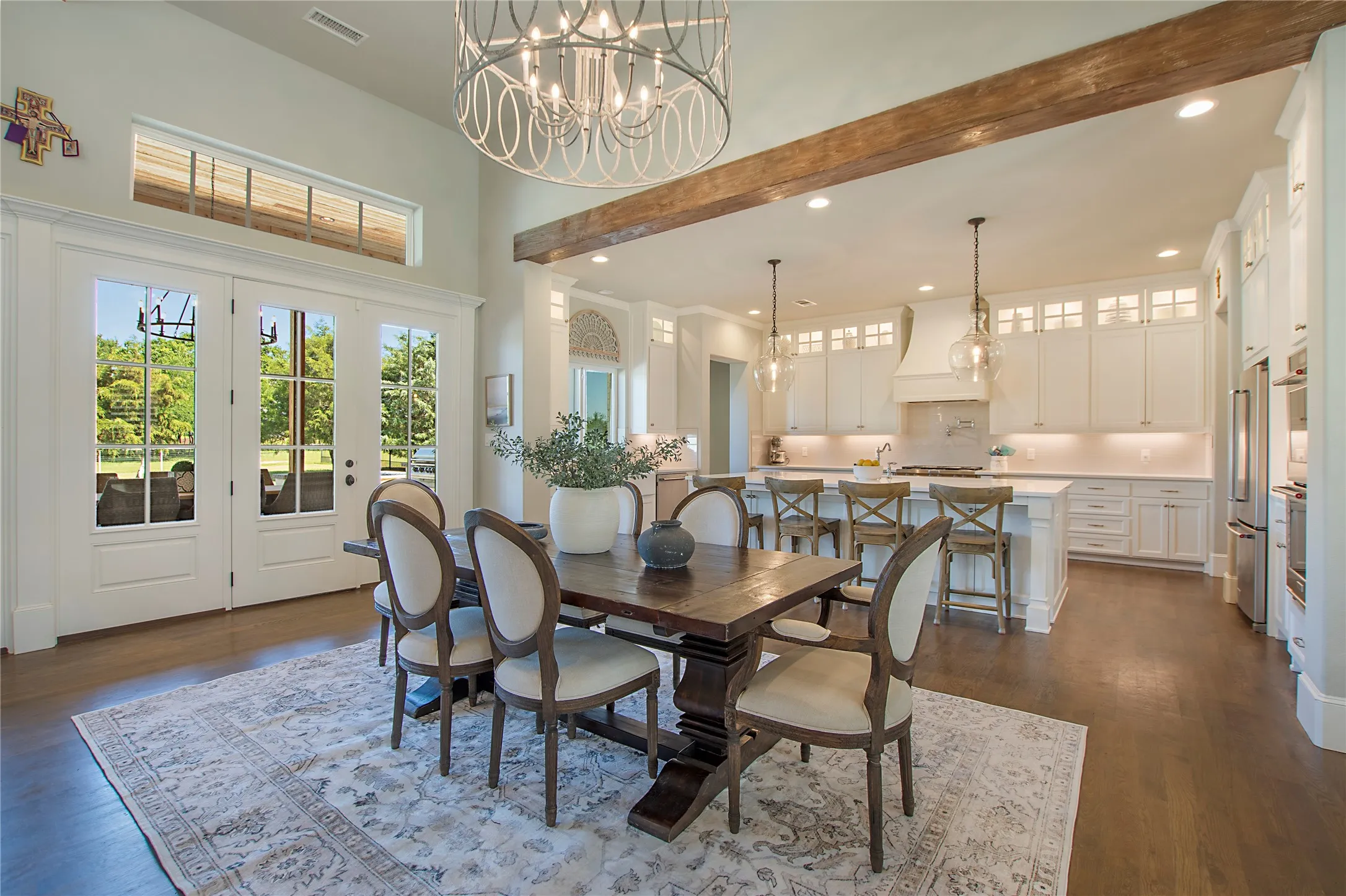 Single Family Residence For Sale in Denton County , 2600 New Hope Road, Cross Roads, Texas 76227, 4 Bedroom, 4 Bathroom, 3 Garage spaces, 3,968 Sqft, built in 2018, mls#21368586, Real Estate Agent in Cross Roads, Homes For Sale in Denton county, Homes For Sale in Cross Roads, Realtor in Cross Roads Texas, Real Estate Brokerage Independent Realty Texas, Luminita Cordes Realtor