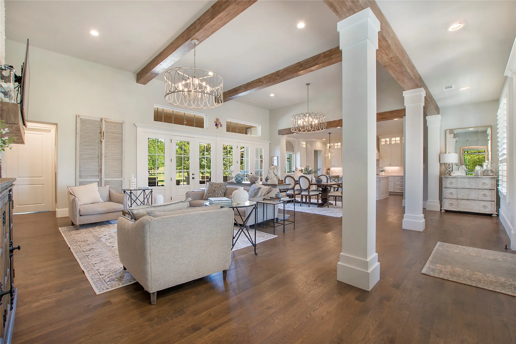 Single Family Residence For Sale in Denton County , 2600 New Hope Road, Cross Roads, Texas 76227, 4 Bedroom, 4 Bathroom, 3 Garage spaces, 3,968 Sqft, built in 2018, mls#21368586, Real Estate Agent in Cross Roads, Homes For Sale in Denton county, Homes For Sale in Cross Roads, Realtor in Cross Roads Texas, Real Estate Brokerage Independent Realty Texas, Luminita Cordes Realtor