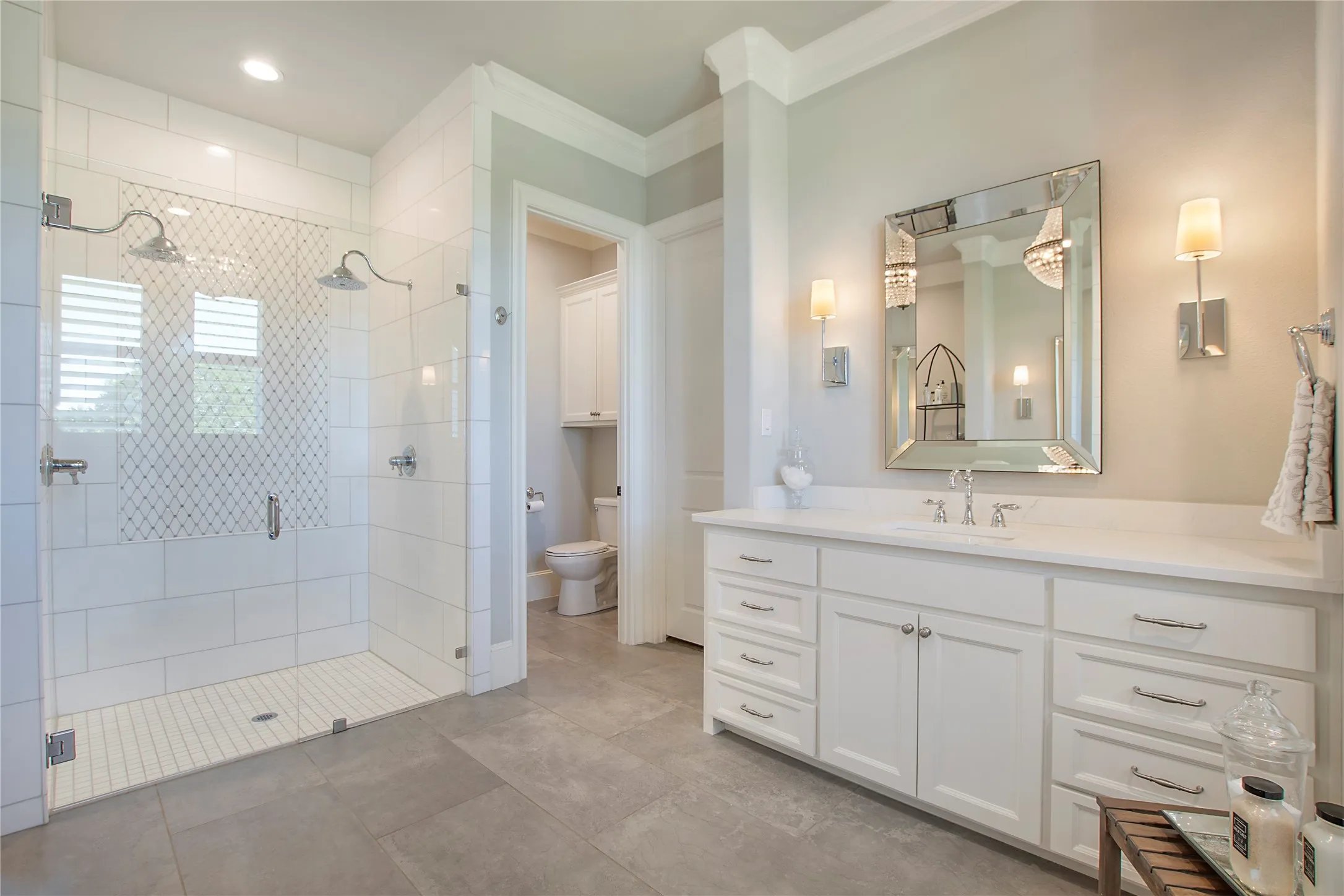 Single Family Residence For Sale in Denton County , 2600 New Hope Road, Cross Roads, Texas 76227, 4 Bedroom, 4 Bathroom, 3 Garage spaces, 3,968 Sqft, built in 2018, mls#21368586, Real Estate Agent in Cross Roads, Homes For Sale in Denton county, Homes For Sale in Cross Roads, Realtor in Cross Roads Texas, Real Estate Brokerage Independent Realty Texas, Luminita Cordes Realtor