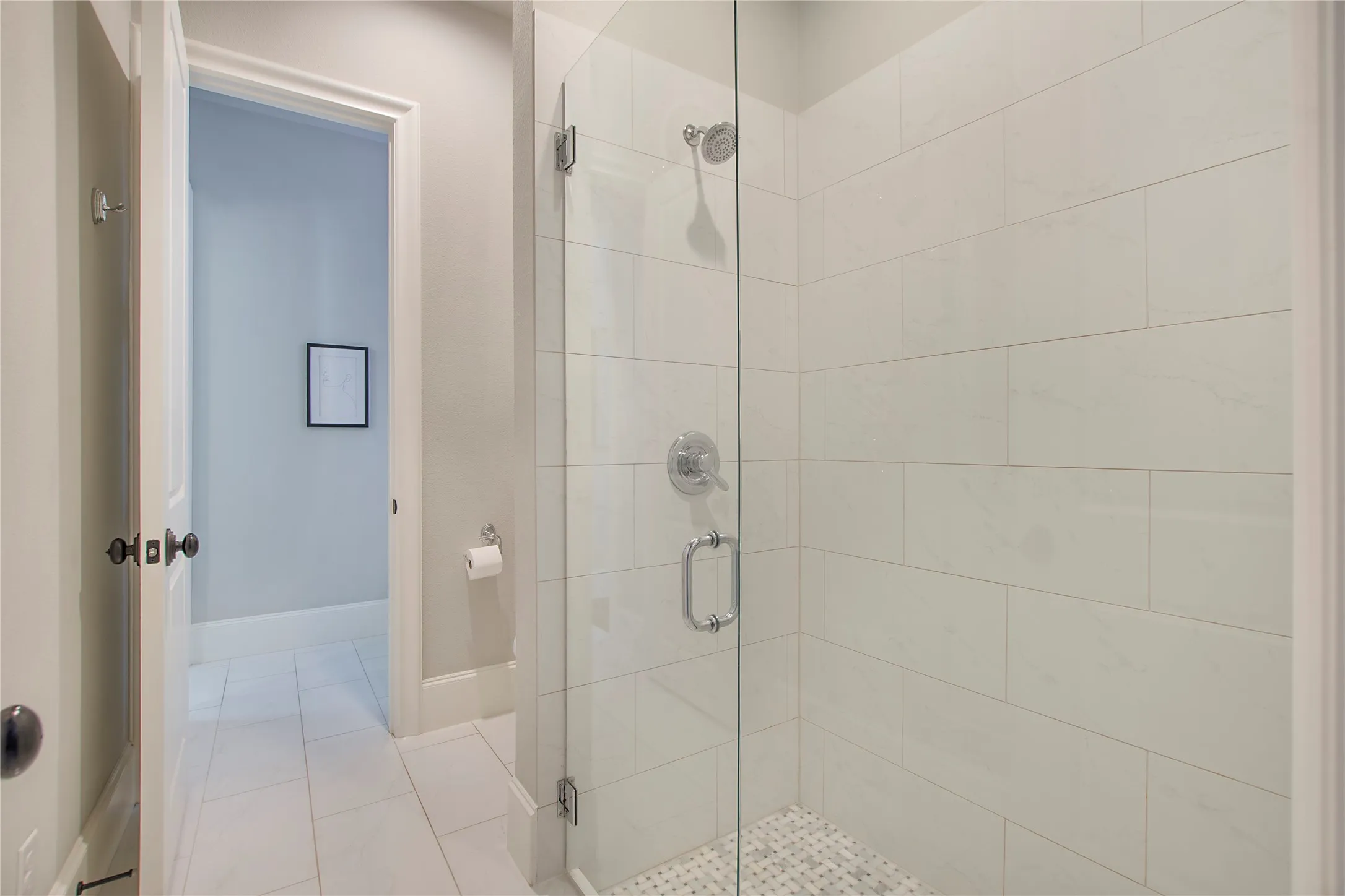 Single Family Residence For Sale in Denton County , 2600 New Hope Road, Cross Roads, Texas 76227, 4 Bedroom, 4 Bathroom, 3 Garage spaces, 3,968 Sqft, built in 2018, mls#21368586, Real Estate Agent in Cross Roads, Homes For Sale in Denton county, Homes For Sale in Cross Roads, Realtor in Cross Roads Texas, Real Estate Brokerage Independent Realty Texas, Luminita Cordes Realtor