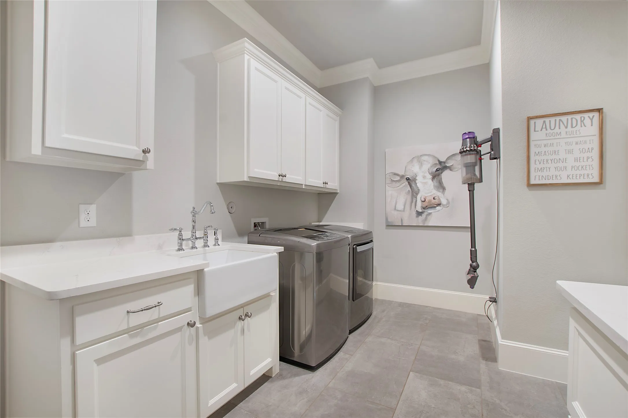Single Family Residence For Sale in Denton County , 2600 New Hope Road, Cross Roads, Texas 76227, 4 Bedroom, 4 Bathroom, 3 Garage spaces, 3,968 Sqft, built in 2018, mls#21368586, Real Estate Agent in Cross Roads, Homes For Sale in Denton county, Homes For Sale in Cross Roads, Realtor in Cross Roads Texas, Real Estate Brokerage Independent Realty Texas, Luminita Cordes Realtor