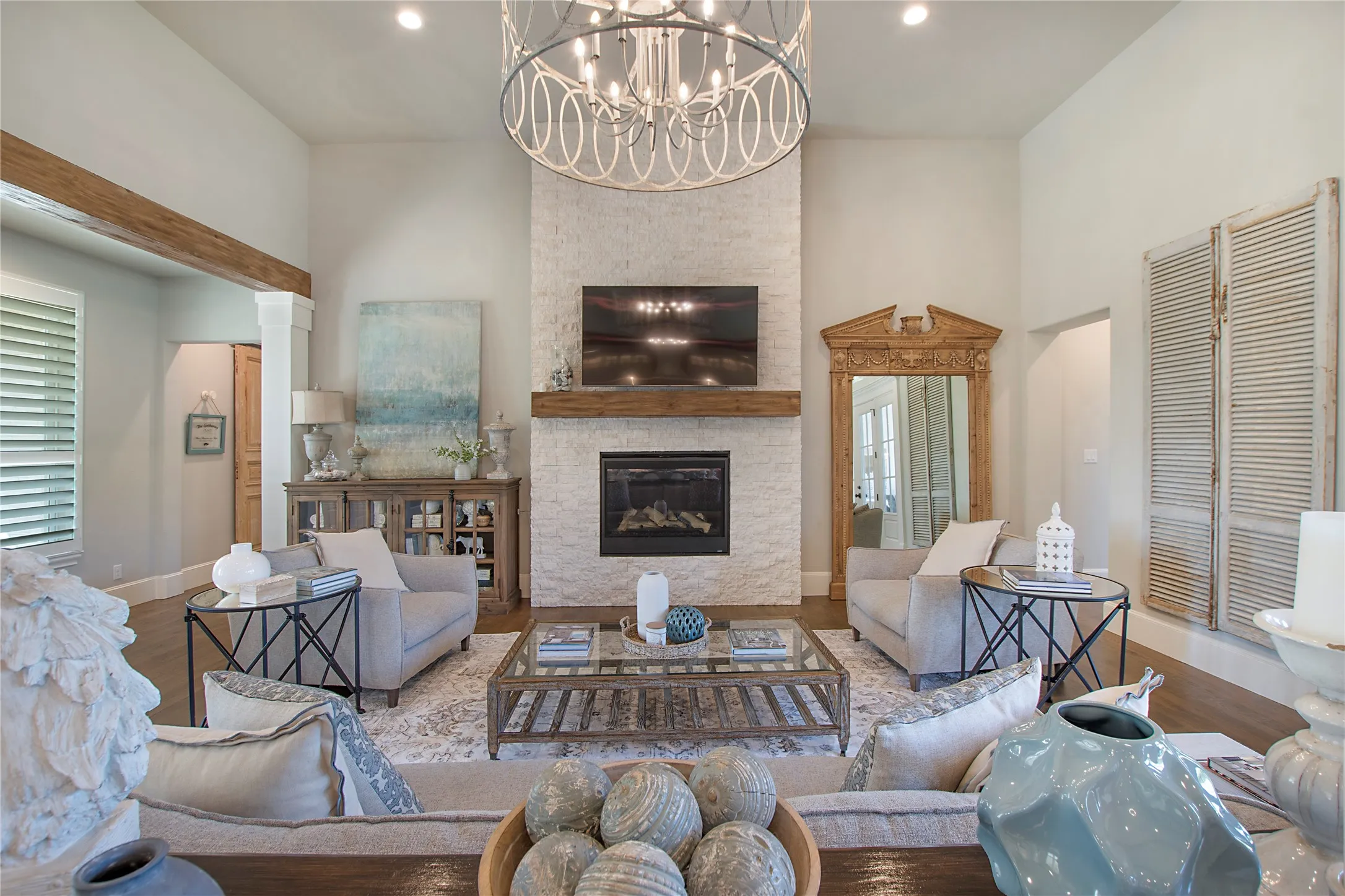 Single Family Residence For Sale in Denton County , 2600 New Hope Road, Cross Roads, Texas 76227, 4 Bedroom, 4 Bathroom, 3 Garage spaces, 3,968 Sqft, built in 2018, mls#21368586, Real Estate Agent in Cross Roads, Homes For Sale in Denton county, Homes For Sale in Cross Roads, Realtor in Cross Roads Texas, Real Estate Brokerage Independent Realty Texas, Luminita Cordes Realtor