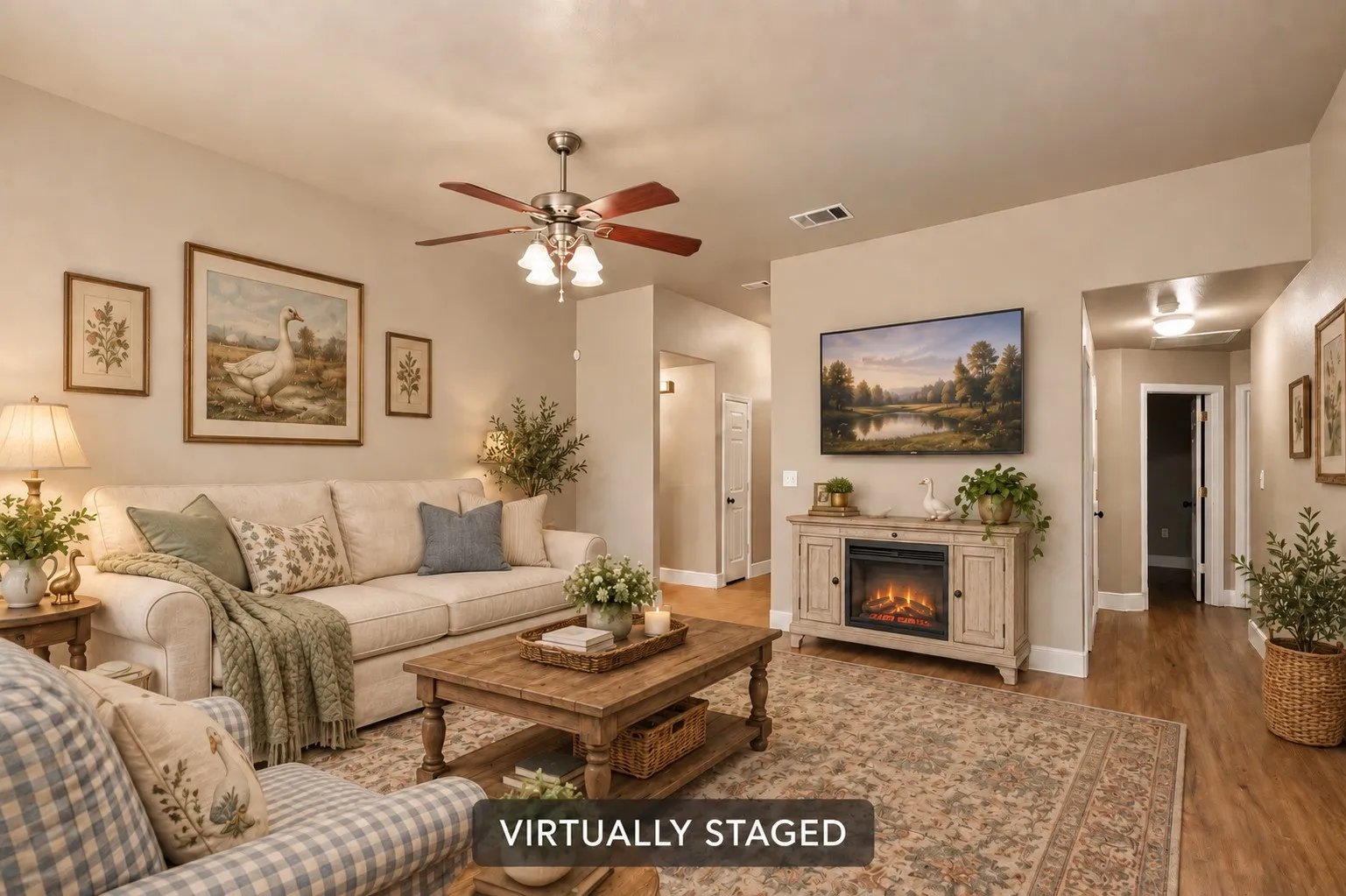 Single Family Residence For Sale in Ellis County , 627 Brenna Road, Waxahachie, Texas 75165, 4 Bedroom, 2 Bathroom, 2 Garage spaces, 1,504 Sqft, built in 2003, mls#21369718, Real Estate Agent in Waxahachie, Homes For Sale in Ellis county, Homes For Sale in Waxahachie, Realtor in Waxahachie Texas, Real Estate Brokerage Independent Realty Texas, Luminita Cordes Realtor