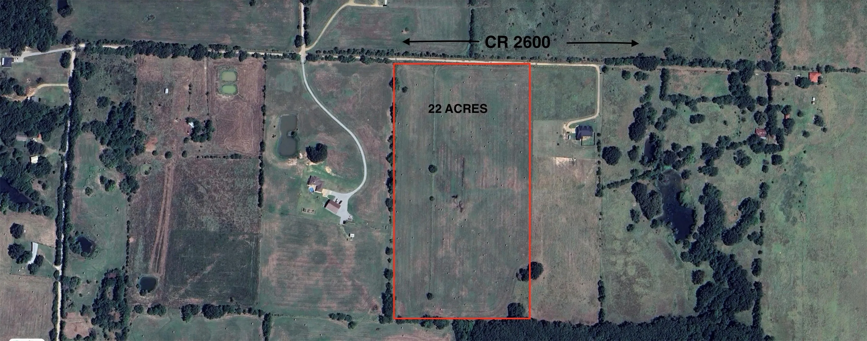 Unimproved Land For Sale in Fannin County , 2600 CR, Bonham, Texas 75447, 0, 0, Garage spaces, 0 Sqft, built in 0, mls#21369722, Real Estate Agent in Bonham, Homes For Sale in Fannin county, Homes For Sale in Bonham, Realtor in Bonham Texas, Real Estate Brokerage Independent Realty Texas, Luminita Cordes Realtor