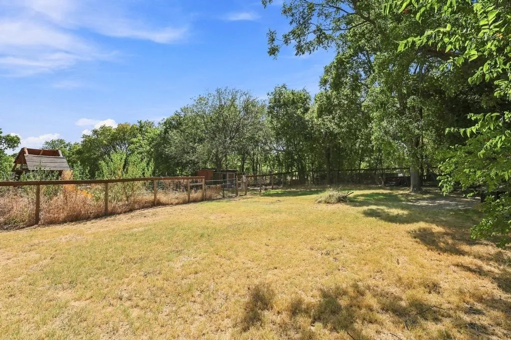 Single Family Residence For Sale in Grayson County , 405 E College Street, Gunter, Texas 75058, 3 Bedroom, 2 Bathroom, 2 Garage spaces, 1,928 Sqft, built in 1940, mls#21355438, Real Estate Agent in Gunter, Homes For Sale in Grayson county, Homes For Sale in Gunter, Realtor in Gunter Texas, Real Estate Brokerage Independent Realty Texas, Luminita Cordes Realtor
