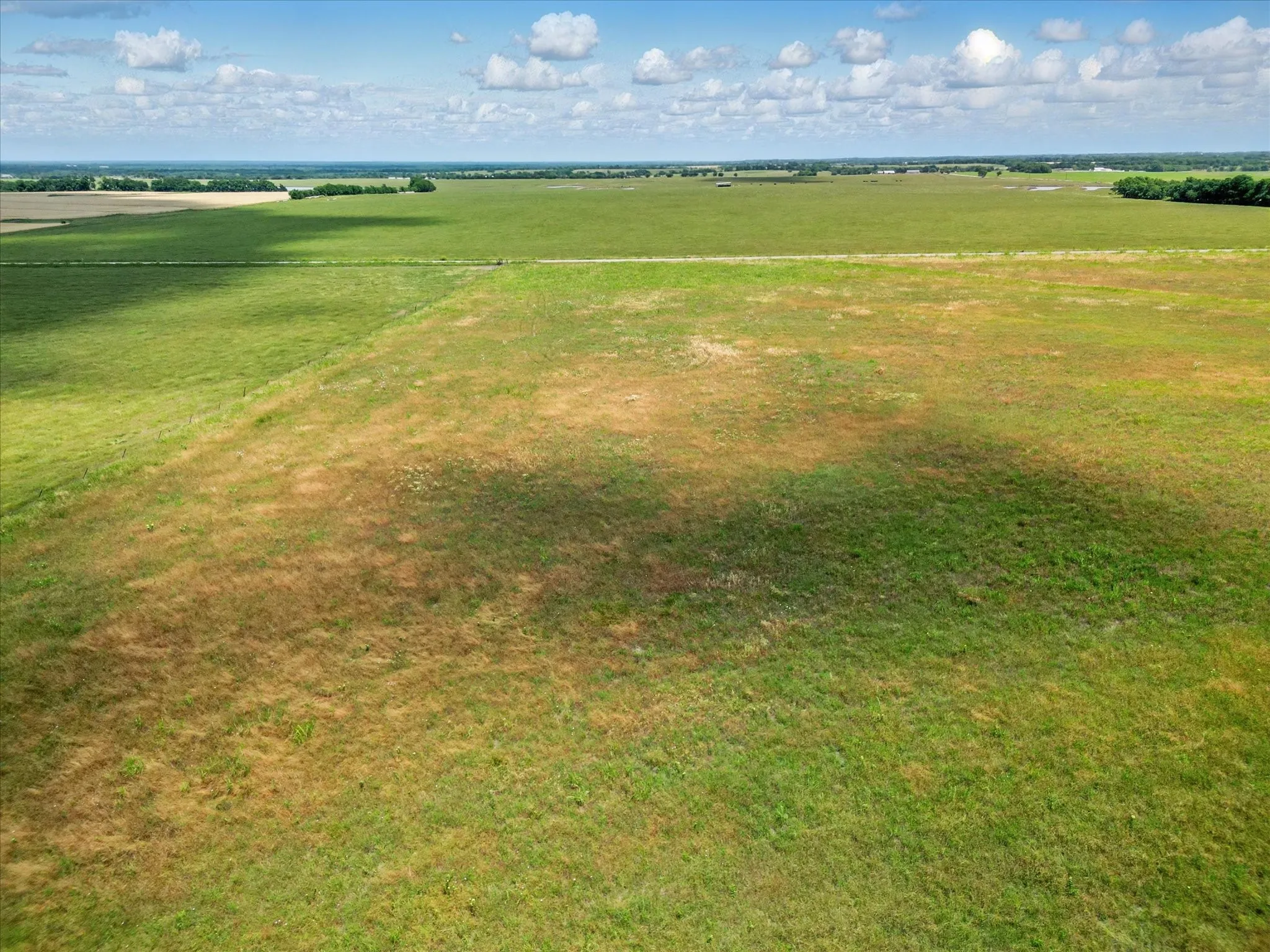 Unimproved Land For Sale in Hunt County , 6500 County Road 1050, Celeste, Texas 75423, 0, 0, Garage spaces, 0 Sqft, built in 0, mls#21367628, Real Estate Agent in Celeste, Homes For Sale in Hunt county, Homes For Sale in Celeste, Realtor in Celeste Texas, Real Estate Brokerage Independent Realty Texas, Luminita Cordes Realtor