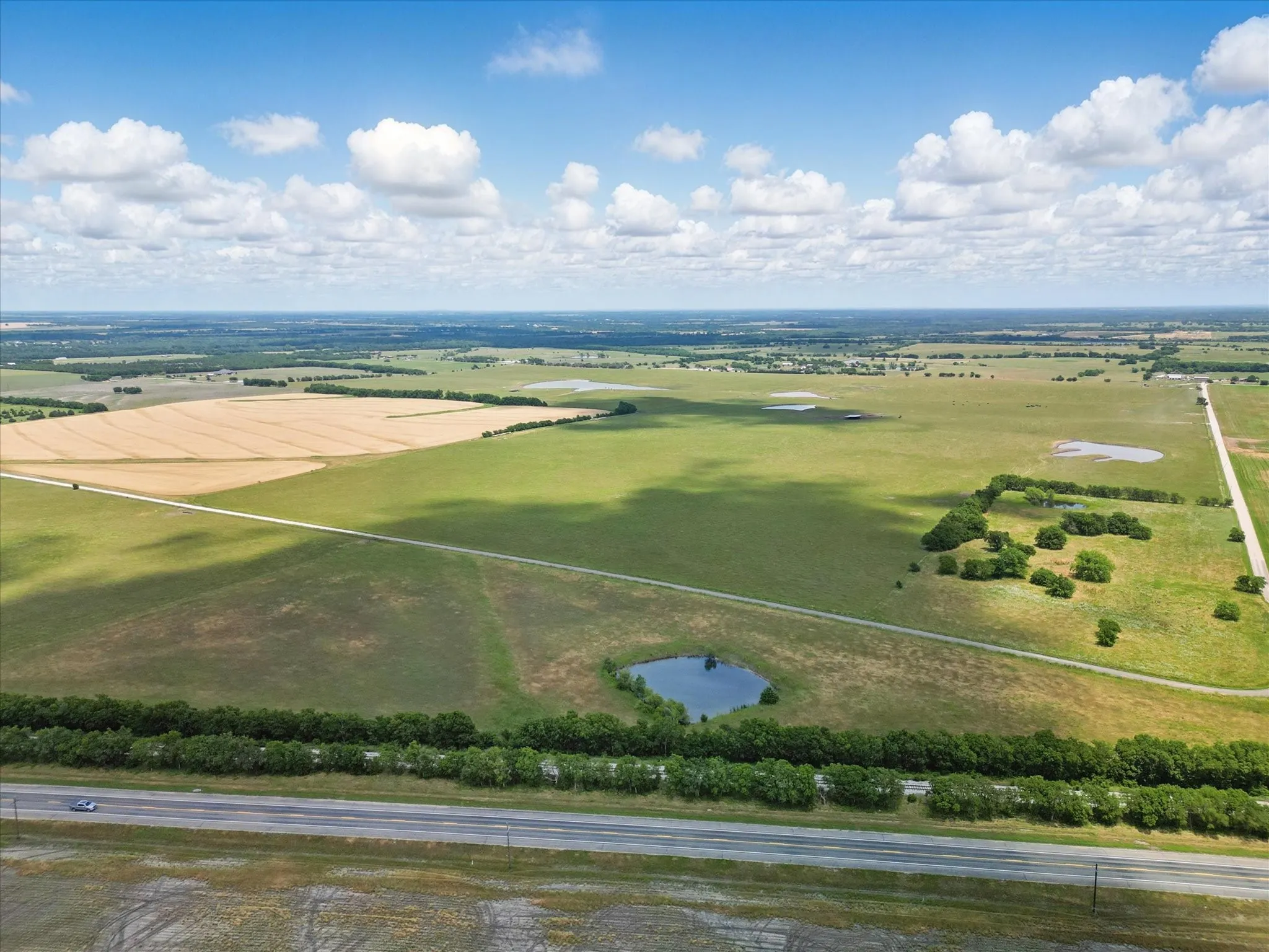 Unimproved Land For Sale in Hunt County , 6500 County Road 1050, Celeste, Texas 75423, 0, 0, Garage spaces, 0 Sqft, built in 0, mls#21367628, Real Estate Agent in Celeste, Homes For Sale in Hunt county, Homes For Sale in Celeste, Realtor in Celeste Texas, Real Estate Brokerage Independent Realty Texas, Luminita Cordes Realtor