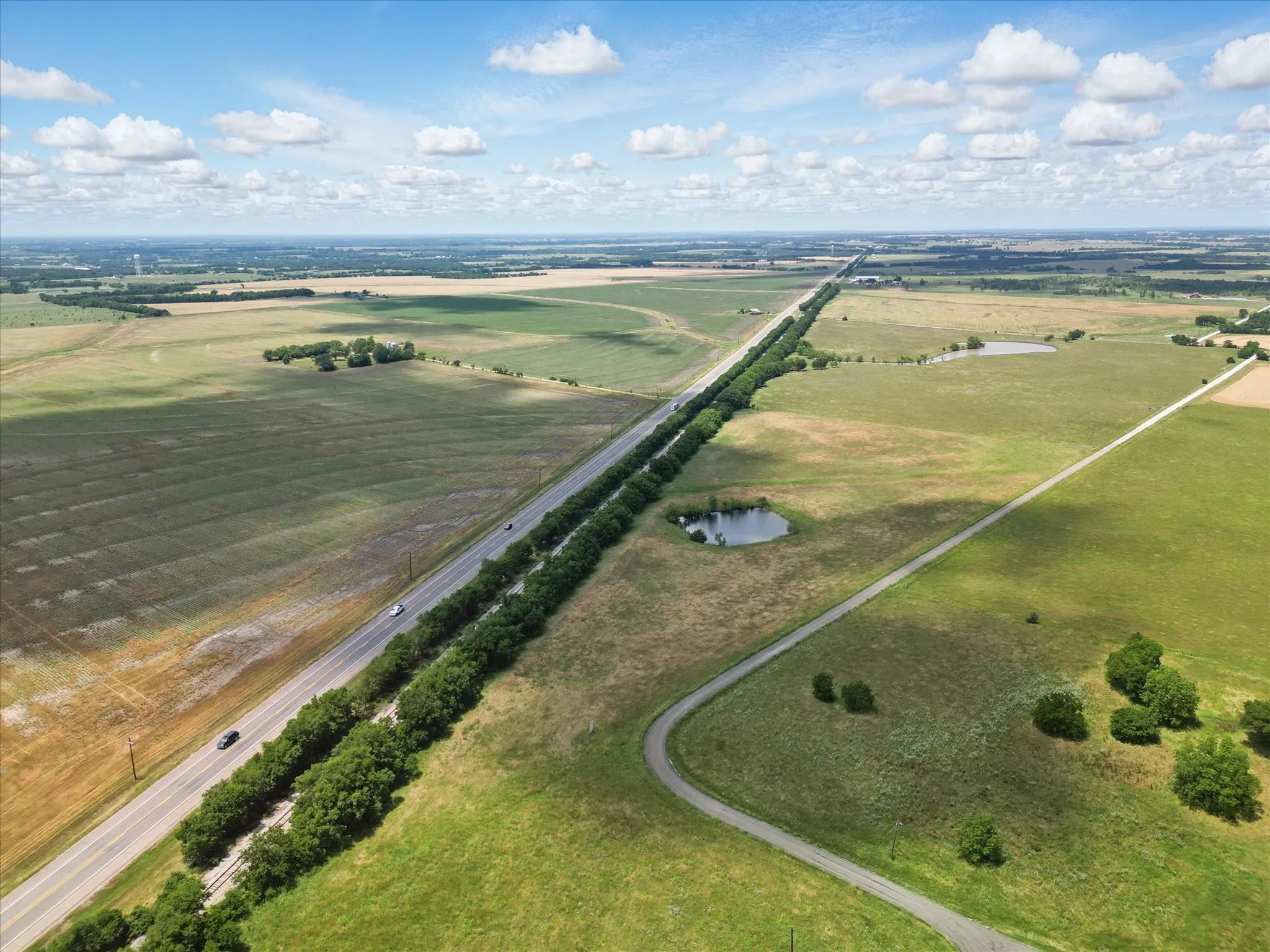 Unimproved Land For Sale in Hunt County , 6500 County Road 1050, Celeste, Texas 75423, 0, 0, Garage spaces, 0 Sqft, built in 0, mls#21367628, Real Estate Agent in Celeste, Homes For Sale in Hunt county, Homes For Sale in Celeste, Realtor in Celeste Texas, Real Estate Brokerage Independent Realty Texas, Luminita Cordes Realtor