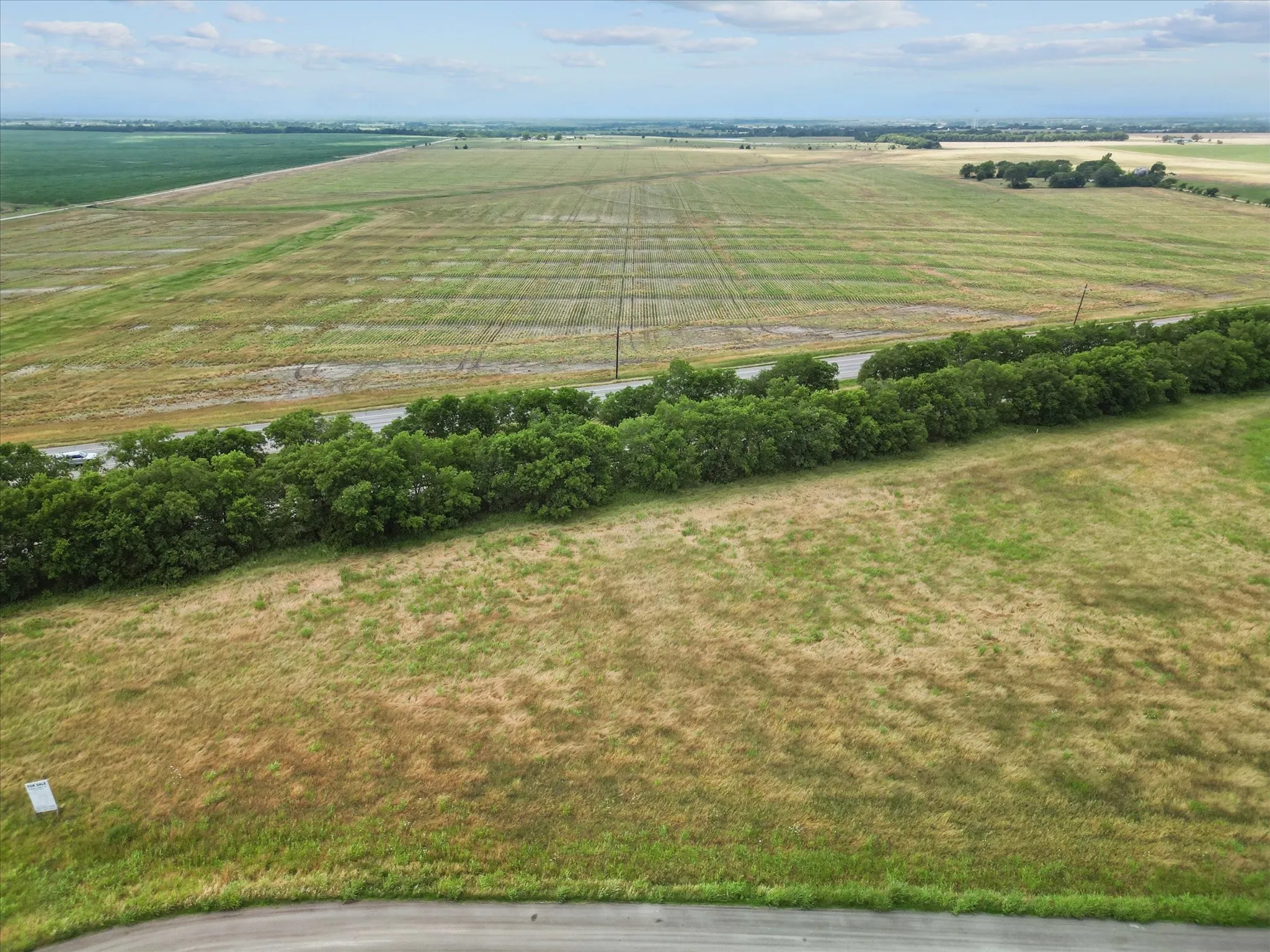 Unimproved Land For Sale in Hunt County , 6500 County Road 1050, Celeste, Texas 75423, 0, 0, Garage spaces, 0 Sqft, built in 0, mls#21367628, Real Estate Agent in Celeste, Homes For Sale in Hunt county, Homes For Sale in Celeste, Realtor in Celeste Texas, Real Estate Brokerage Independent Realty Texas, Luminita Cordes Realtor