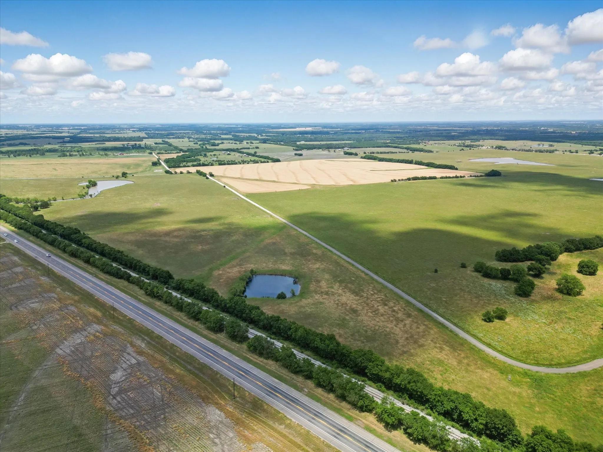 Unimproved Land For Sale in Hunt County , 6500 County Road 1050, Celeste, Texas 75423, 0, 0, Garage spaces, 0 Sqft, built in 0, mls#21367628, Real Estate Agent in Celeste, Homes For Sale in Hunt county, Homes For Sale in Celeste, Realtor in Celeste Texas, Real Estate Brokerage Independent Realty Texas, Luminita Cordes Realtor