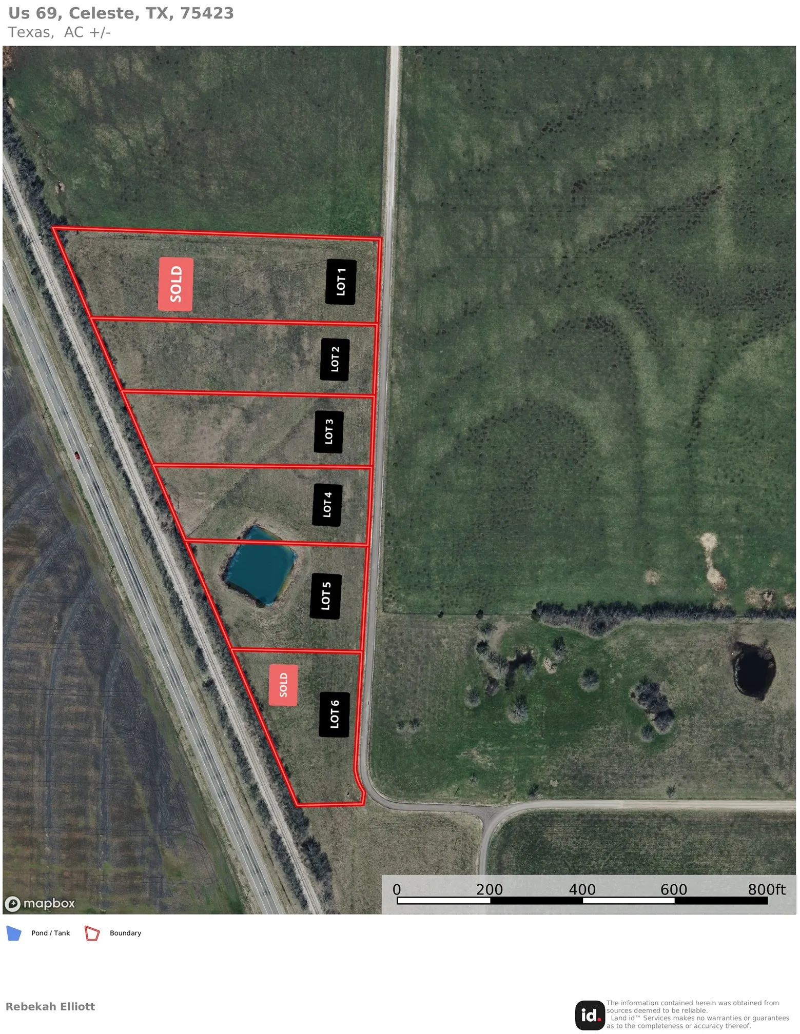 Unimproved Land For Sale in Hunt County , 6500 County Road 1050, Celeste, Texas 75423, 0, 0, Garage spaces, 0 Sqft, built in 0, mls#21367628, Real Estate Agent in Celeste, Homes For Sale in Hunt county, Homes For Sale in Celeste, Realtor in Celeste Texas, Real Estate Brokerage Independent Realty Texas, Luminita Cordes Realtor
