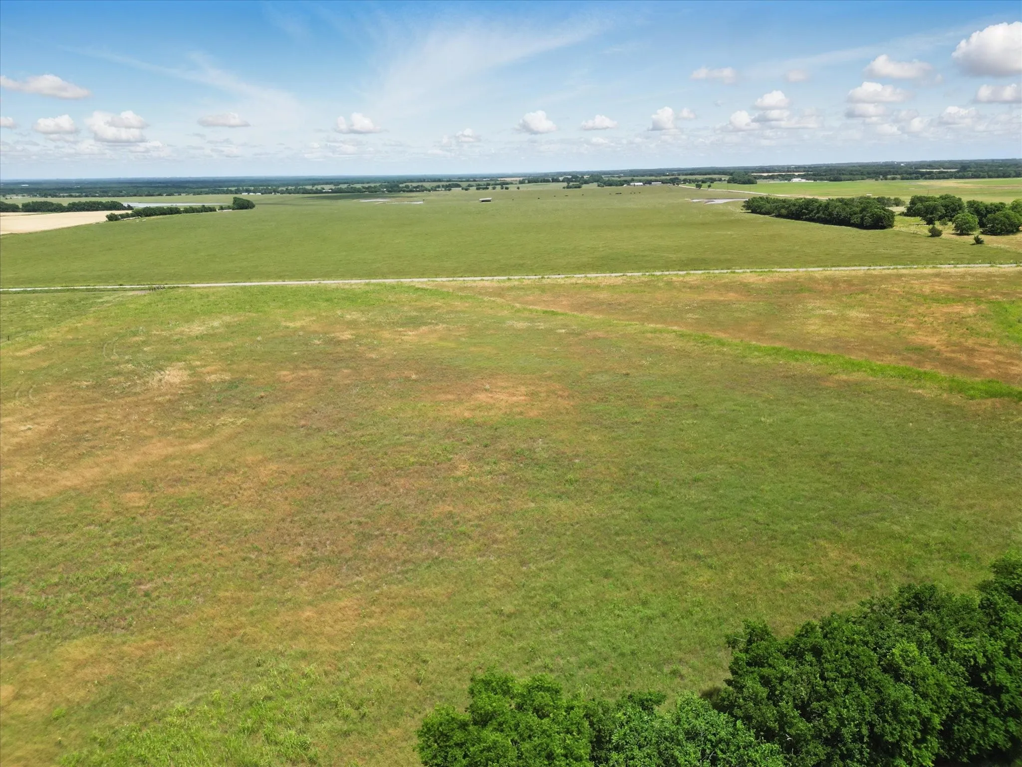Unimproved Land For Sale in Hunt County , 6500 County Road 1050, Celeste, Texas 75423, 0, 0, Garage spaces, 0 Sqft, built in 0, mls#21367628, Real Estate Agent in Celeste, Homes For Sale in Hunt county, Homes For Sale in Celeste, Realtor in Celeste Texas, Real Estate Brokerage Independent Realty Texas, Luminita Cordes Realtor