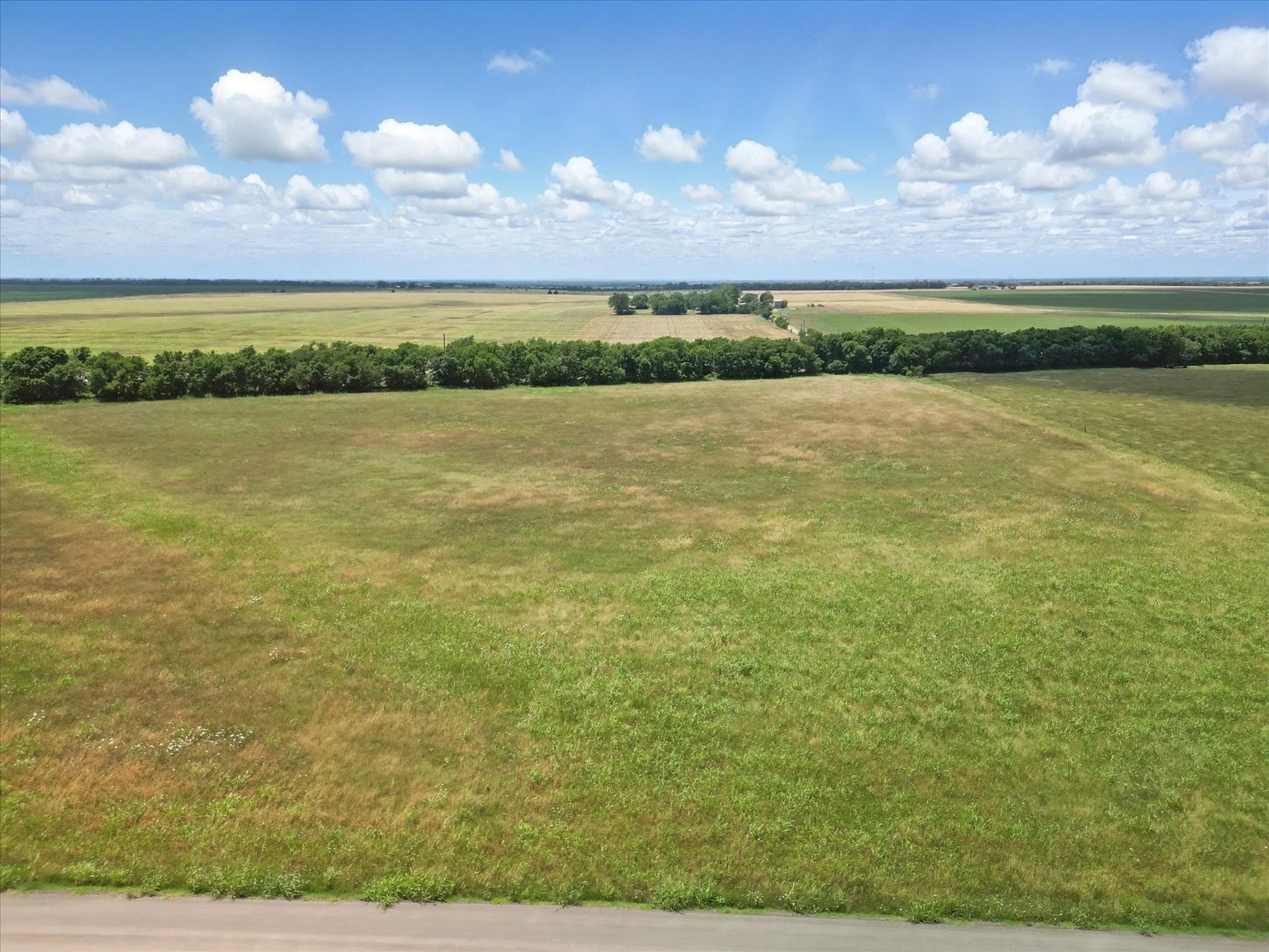 Unimproved Land For Sale in Hunt County , 6500 County Road 1050, Celeste, Texas 75423, 0, 0, Garage spaces, 0 Sqft, built in 0, mls#21367628, Real Estate Agent in Celeste, Homes For Sale in Hunt county, Homes For Sale in Celeste, Realtor in Celeste Texas, Real Estate Brokerage Independent Realty Texas, Luminita Cordes Realtor