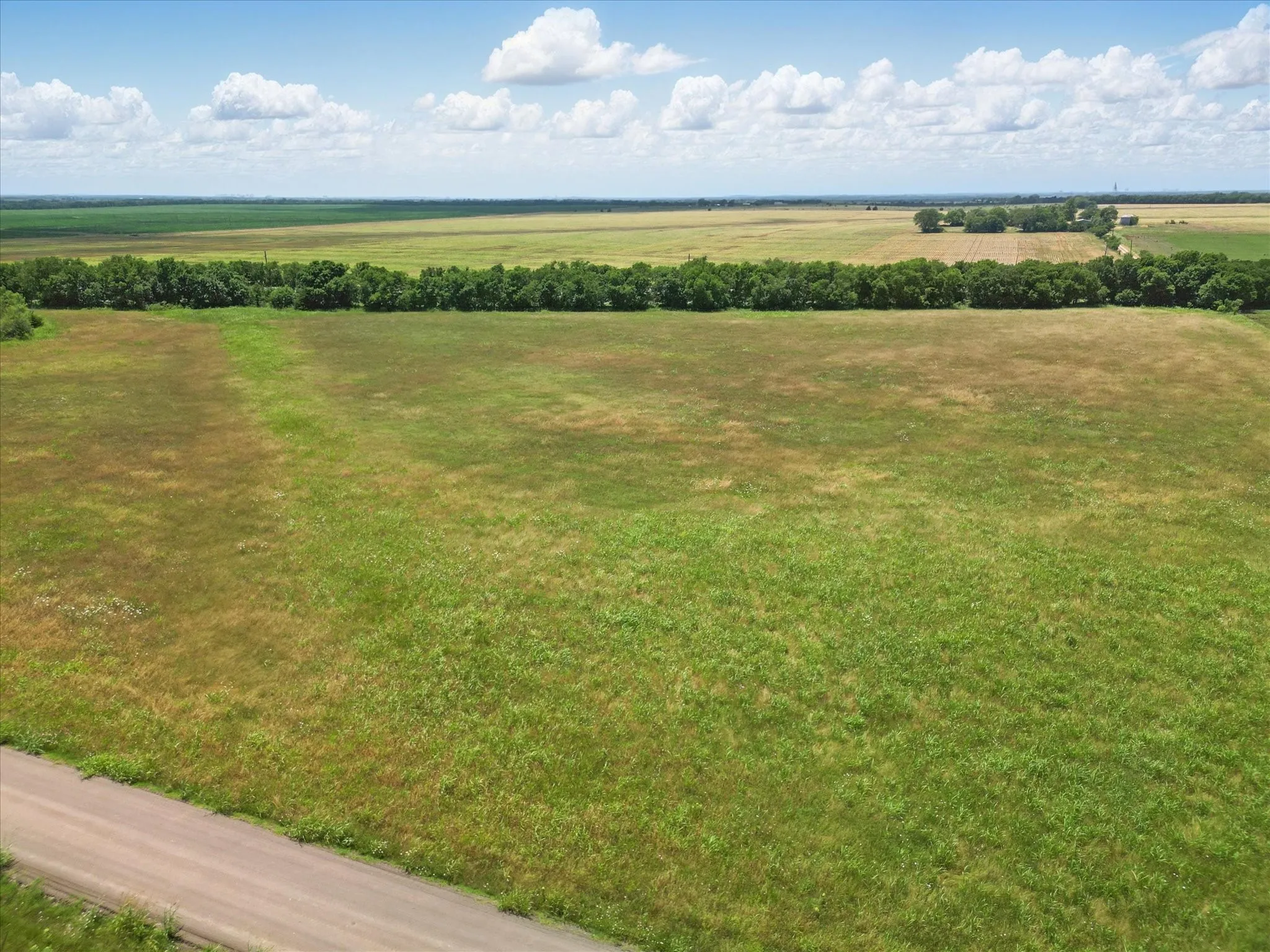 Unimproved Land For Sale in Hunt County , 6500 County Road 1050, Celeste, Texas 75423, 0, 0, Garage spaces, 0 Sqft, built in 0, mls#21367628, Real Estate Agent in Celeste, Homes For Sale in Hunt county, Homes For Sale in Celeste, Realtor in Celeste Texas, Real Estate Brokerage Independent Realty Texas, Luminita Cordes Realtor