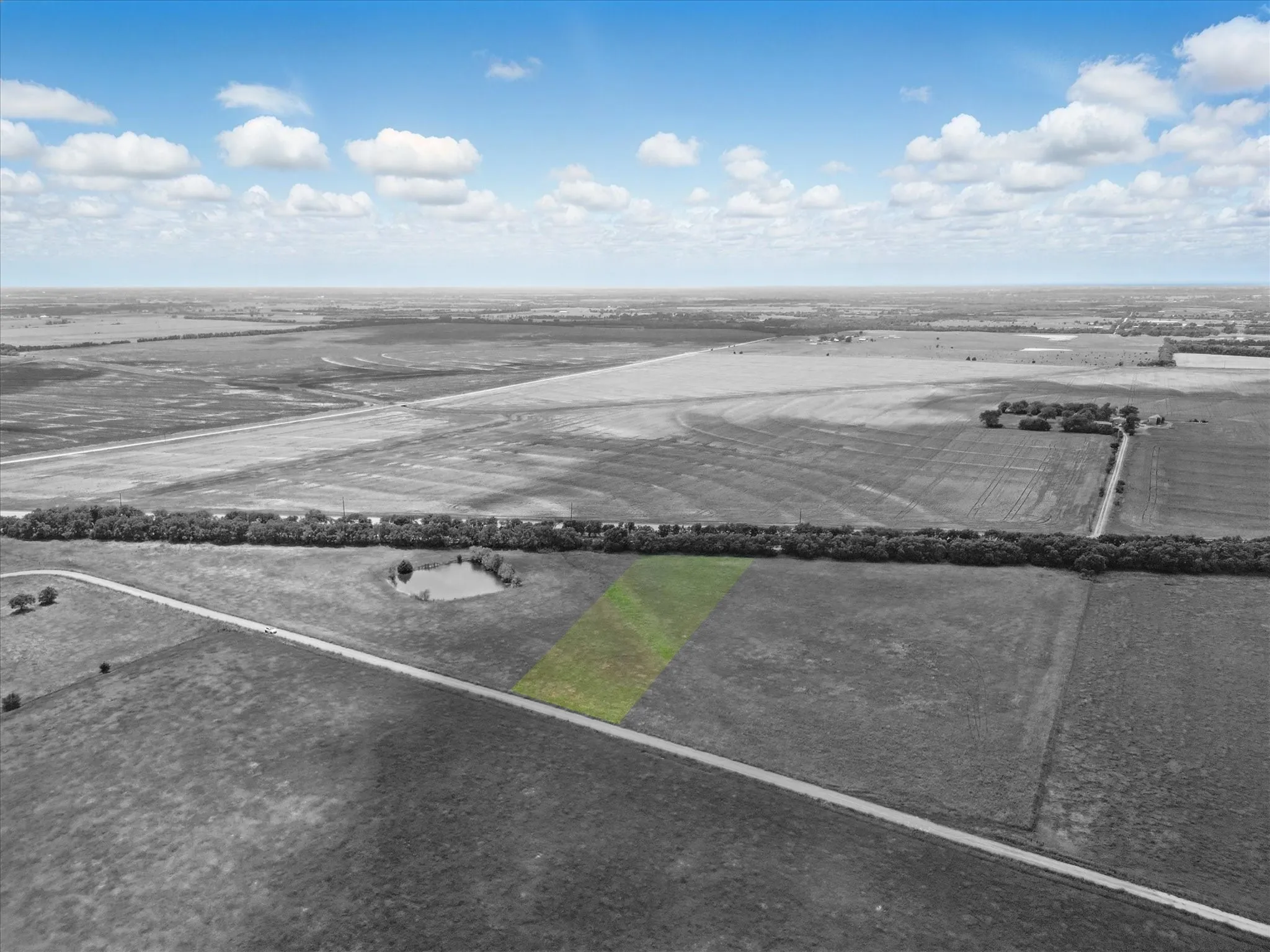 Unimproved Land For Sale in Hunt County , 6500 County Road 1050, Celeste, Texas 75423, 0, 0, Garage spaces, 0 Sqft, built in 0, mls#21367628, Real Estate Agent in Celeste, Homes For Sale in Hunt county, Homes For Sale in Celeste, Realtor in Celeste Texas, Real Estate Brokerage Independent Realty Texas, Luminita Cordes Realtor