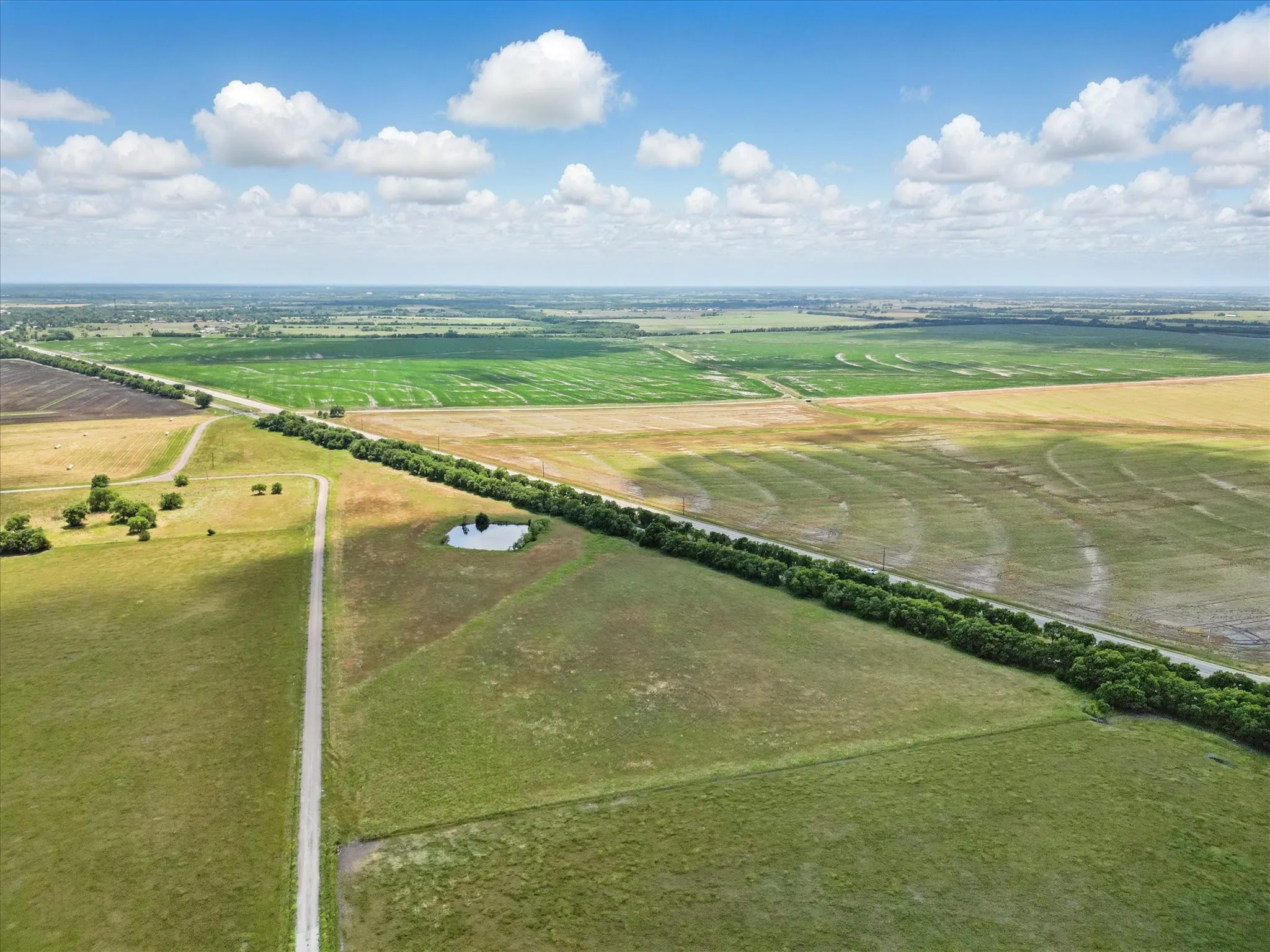 Unimproved Land For Sale in Hunt County , 6500 County Road 1050, Celeste, Texas 75423, 0, 0, Garage spaces, 0 Sqft, built in 0, mls#21367628, Real Estate Agent in Celeste, Homes For Sale in Hunt county, Homes For Sale in Celeste, Realtor in Celeste Texas, Real Estate Brokerage Independent Realty Texas, Luminita Cordes Realtor