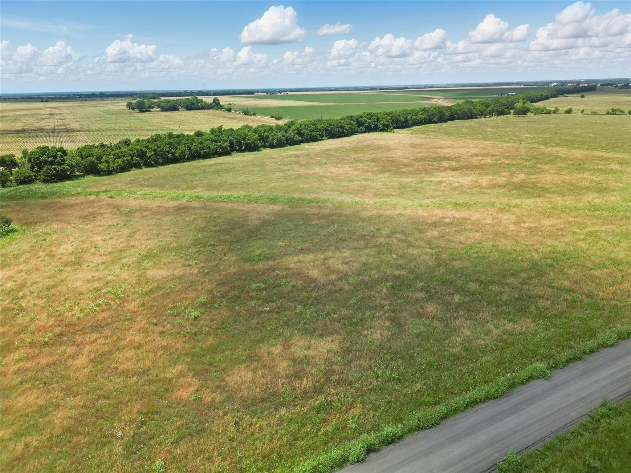 Unimproved Land For Sale in Hunt County , 6500 County Road 1050, Celeste, Texas 75423, 0, 0, Garage spaces, 0 Sqft, built in 0, mls#21367628, Real Estate Agent in Celeste, Homes For Sale in Hunt county, Homes For Sale in Celeste, Realtor in Celeste Texas, Real Estate Brokerage Independent Realty Texas, Luminita Cordes Realtor