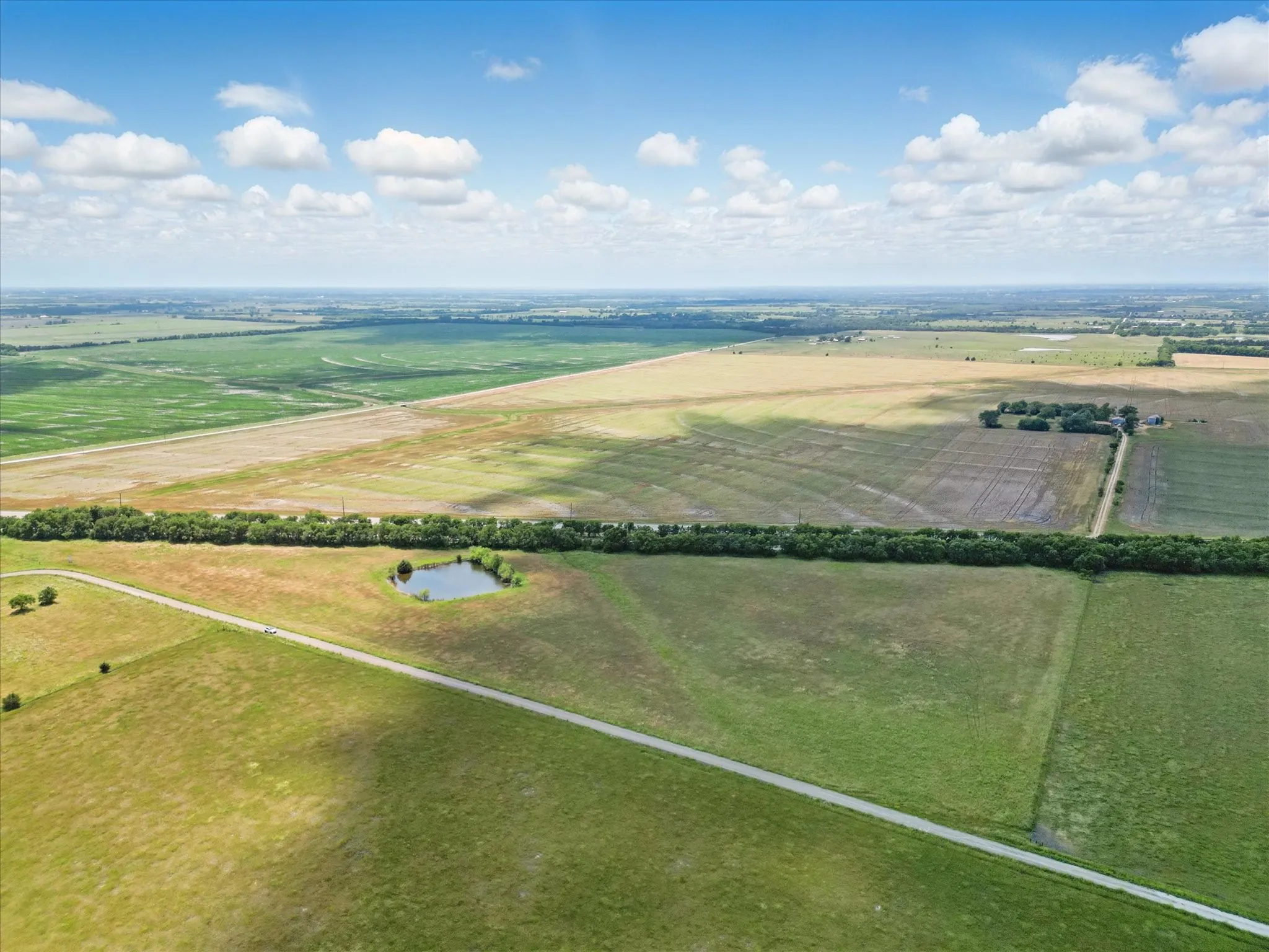 Unimproved Land For Sale in Hunt County , 6500 County Road 1050, Celeste, Texas 75423, 0, 0, Garage spaces, 0 Sqft, built in 0, mls#21367628, Real Estate Agent in Celeste, Homes For Sale in Hunt county, Homes For Sale in Celeste, Realtor in Celeste Texas, Real Estate Brokerage Independent Realty Texas, Luminita Cordes Realtor