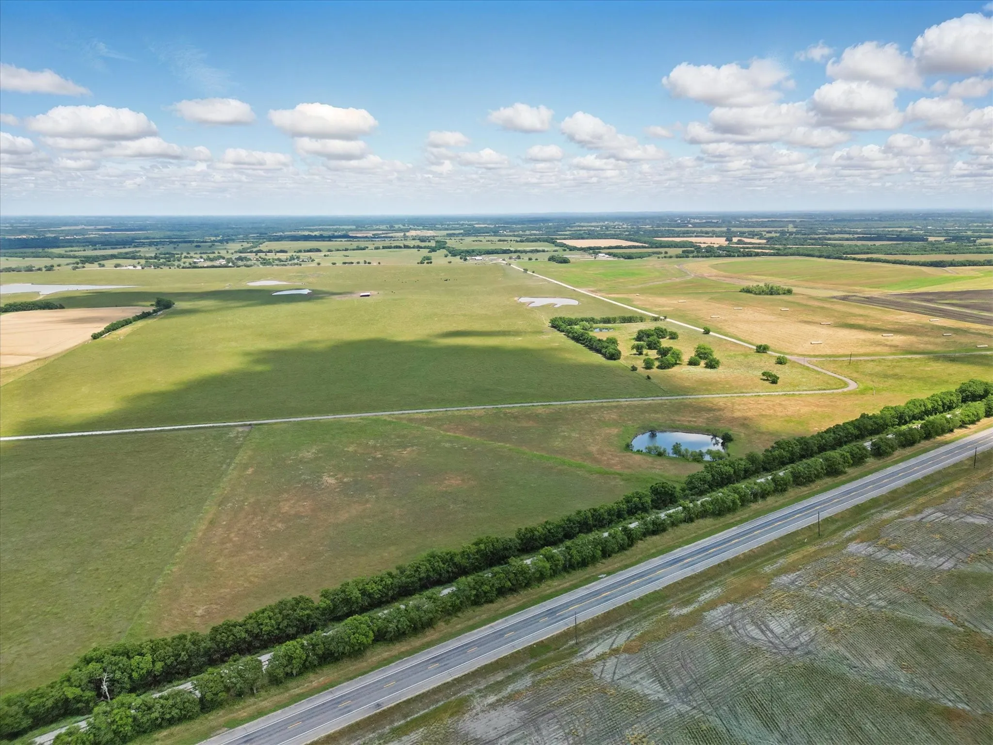 Unimproved Land For Sale in Hunt County , 6500 County Road 1050, Celeste, Texas 75423, 0, 0, Garage spaces, 0 Sqft, built in 0, mls#21367628, Real Estate Agent in Celeste, Homes For Sale in Hunt county, Homes For Sale in Celeste, Realtor in Celeste Texas, Real Estate Brokerage Independent Realty Texas, Luminita Cordes Realtor