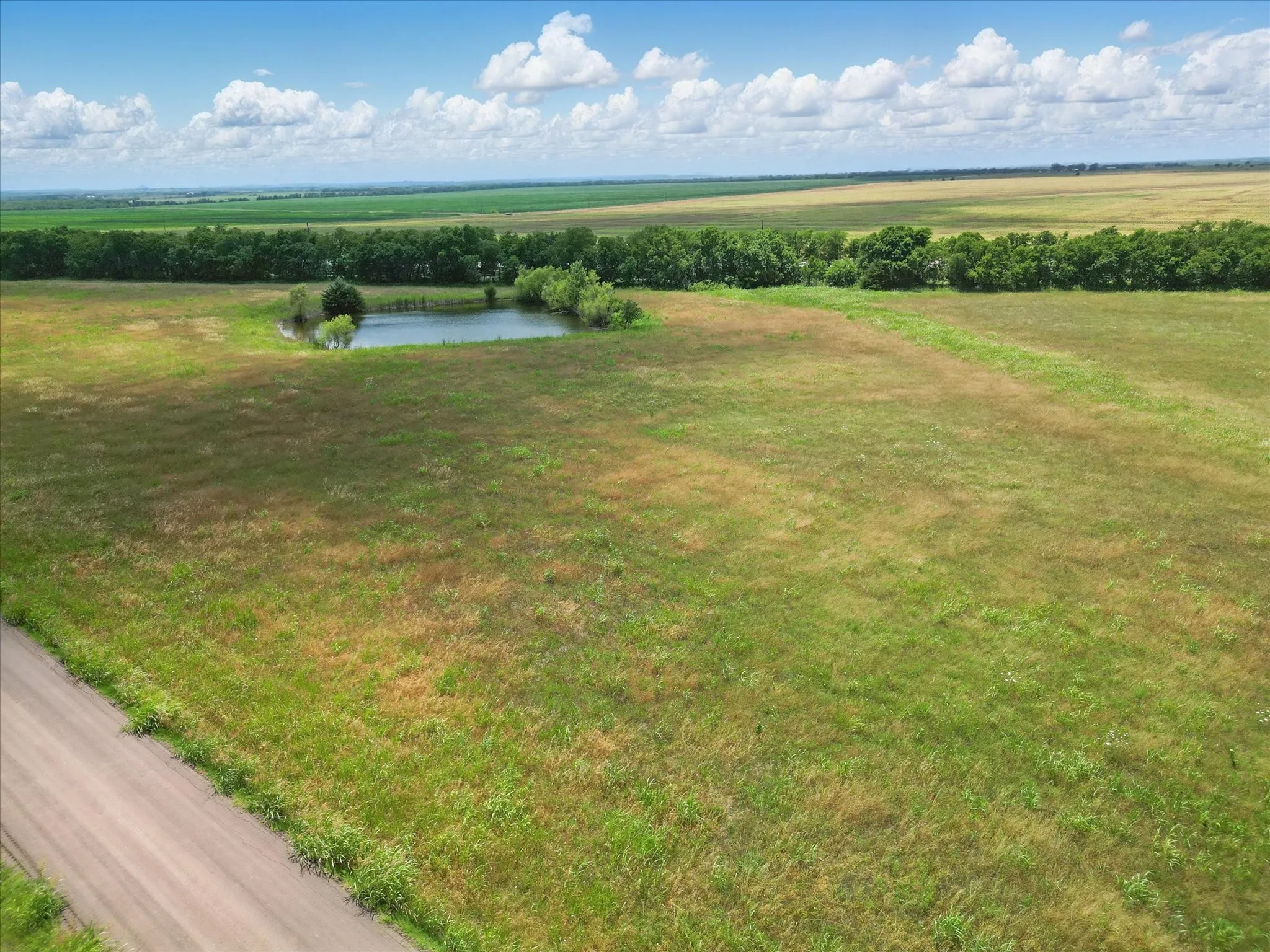 Unimproved Land For Sale in Hunt County , 6500 County Road 1050, Celeste, Texas 75423, 0, 0, Garage spaces, 0 Sqft, built in 0, mls#21367628, Real Estate Agent in Celeste, Homes For Sale in Hunt county, Homes For Sale in Celeste, Realtor in Celeste Texas, Real Estate Brokerage Independent Realty Texas, Luminita Cordes Realtor