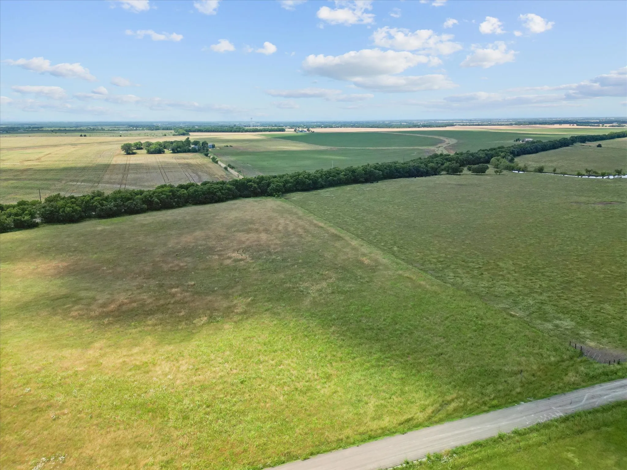 Unimproved Land For Sale in Hunt County , 6500 County Road 1050, Celeste, Texas 75423, 0, 0, Garage spaces, 0 Sqft, built in 0, mls#21367628, Real Estate Agent in Celeste, Homes For Sale in Hunt county, Homes For Sale in Celeste, Realtor in Celeste Texas, Real Estate Brokerage Independent Realty Texas, Luminita Cordes Realtor