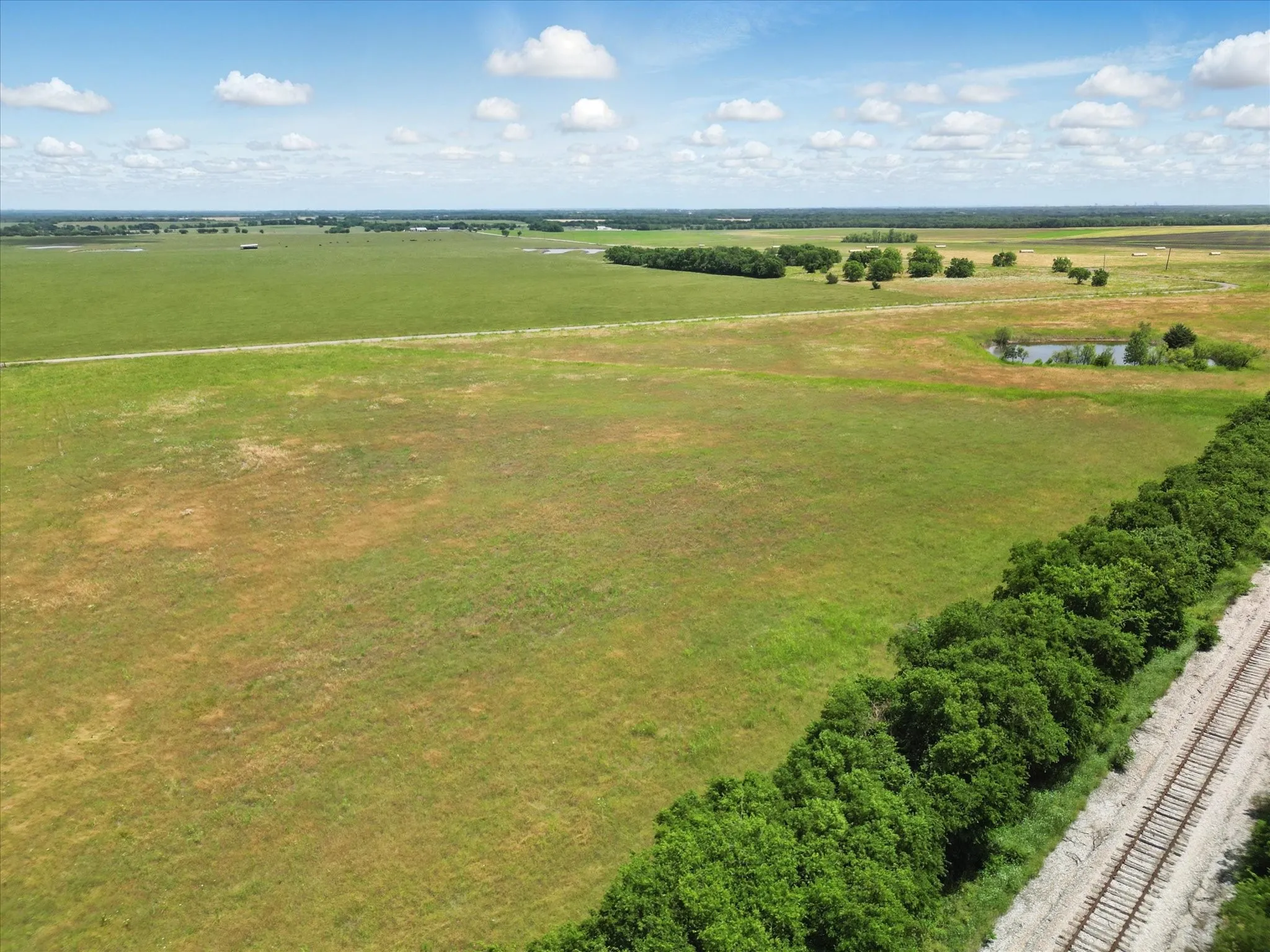 Unimproved Land For Sale in Hunt County , 6500 County Road 1050, Celeste, Texas 75423, 0, 0, Garage spaces, 0 Sqft, built in 0, mls#21367628, Real Estate Agent in Celeste, Homes For Sale in Hunt county, Homes For Sale in Celeste, Realtor in Celeste Texas, Real Estate Brokerage Independent Realty Texas, Luminita Cordes Realtor