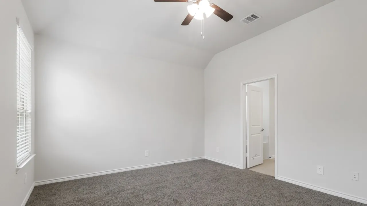 Single Family Residence For Sale in Collin County , 2514 Wesley Avenue, Royse City, Texas 75189, 4 Bedroom, 2 Bathroom, 3 Garage spaces, 1,960 Sqft, built in 2026, mls#21369725, Real Estate Agent in Royse City, Homes For Sale in Collin county, Homes For Sale in Royse City, Realtor in Royse City Texas, Real Estate Brokerage Independent Realty Texas, Luminita Cordes Realtor
