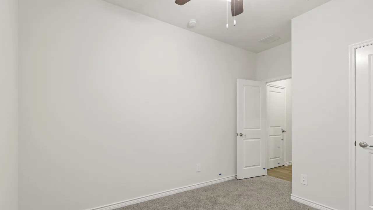 Single Family Residence For Sale in Collin County , 2514 Wesley Avenue, Royse City, Texas 75189, 4 Bedroom, 2 Bathroom, 3 Garage spaces, 1,960 Sqft, built in 2026, mls#21369725, Real Estate Agent in Royse City, Homes For Sale in Collin county, Homes For Sale in Royse City, Realtor in Royse City Texas, Real Estate Brokerage Independent Realty Texas, Luminita Cordes Realtor