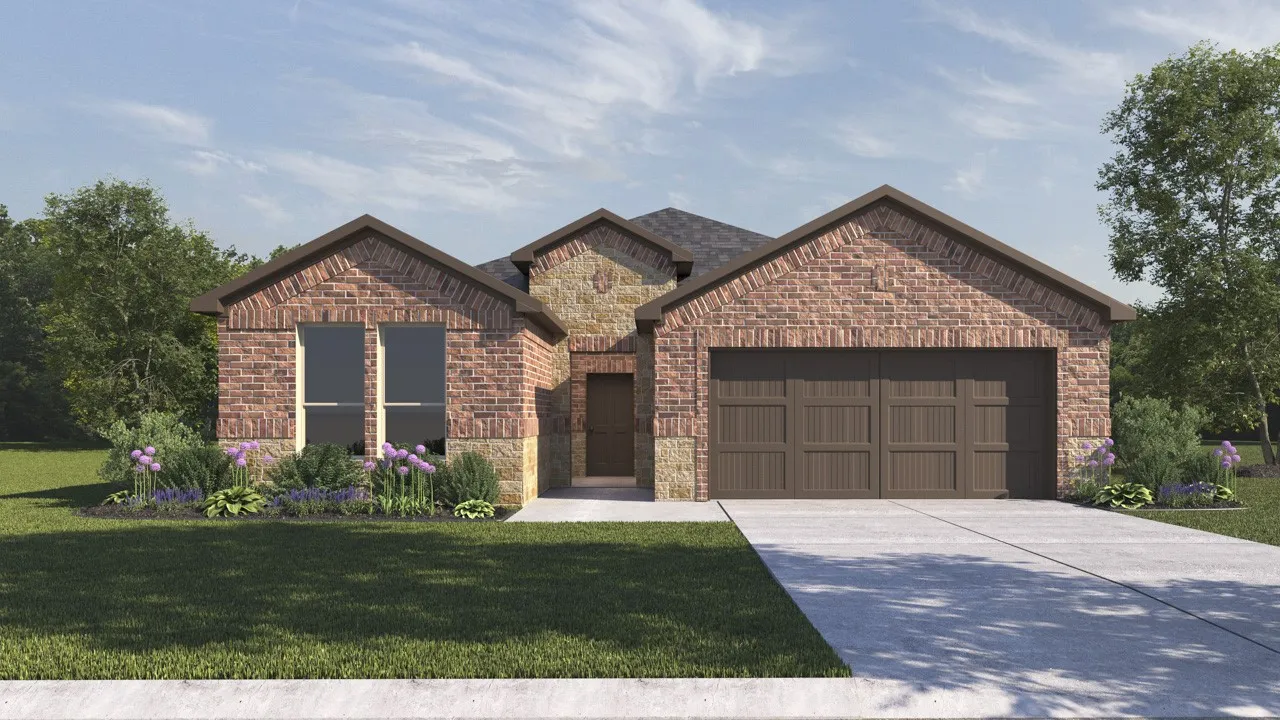 Single Family Residence For Sale in Collin County , 2514 Wesley Avenue, Royse City, Texas 75189, 4 Bedroom, 2 Bathroom, 3 Garage spaces, 1,960 Sqft, built in 2026, mls#21369725, Real Estate Agent in Royse City, Homes For Sale in Collin county, Homes For Sale in Royse City, Realtor in Royse City Texas, Real Estate Brokerage Independent Realty Texas, Luminita Cordes Realtor
