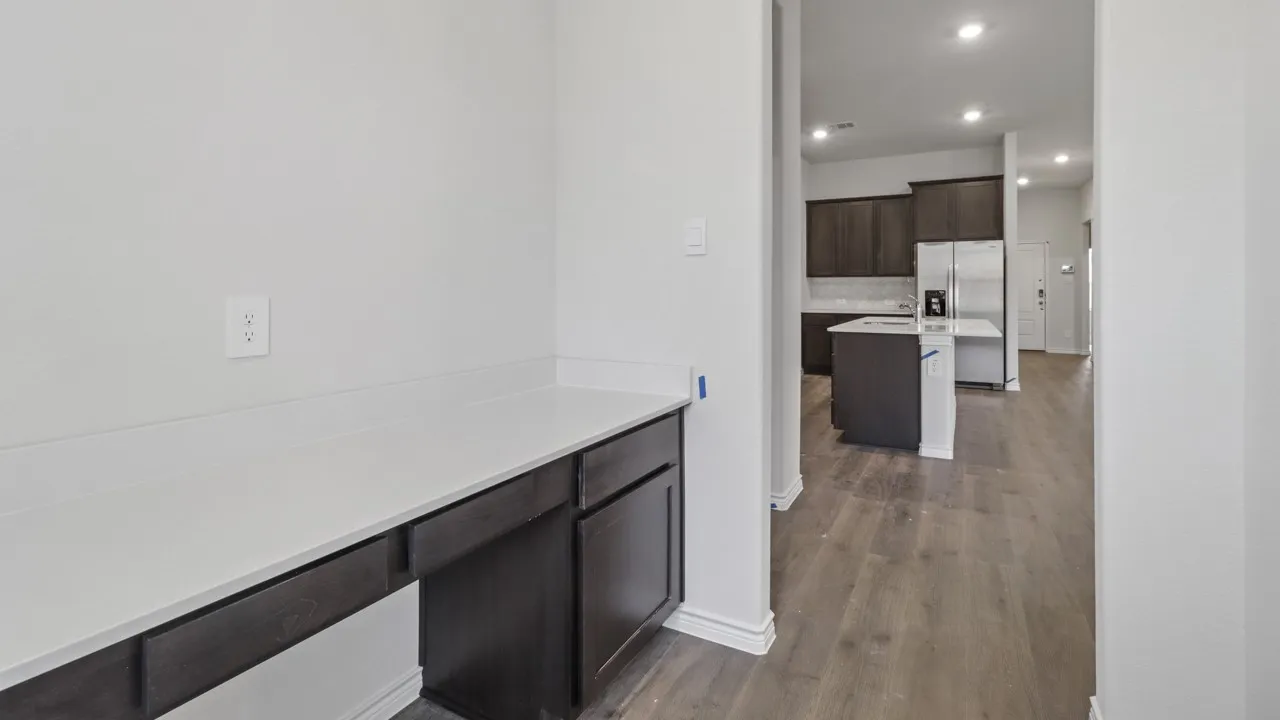 Single Family Residence For Sale in Collin County , 2514 Wesley Avenue, Royse City, Texas 75189, 4 Bedroom, 2 Bathroom, 3 Garage spaces, 1,960 Sqft, built in 2026, mls#21369725, Real Estate Agent in Royse City, Homes For Sale in Collin county, Homes For Sale in Royse City, Realtor in Royse City Texas, Real Estate Brokerage Independent Realty Texas, Luminita Cordes Realtor