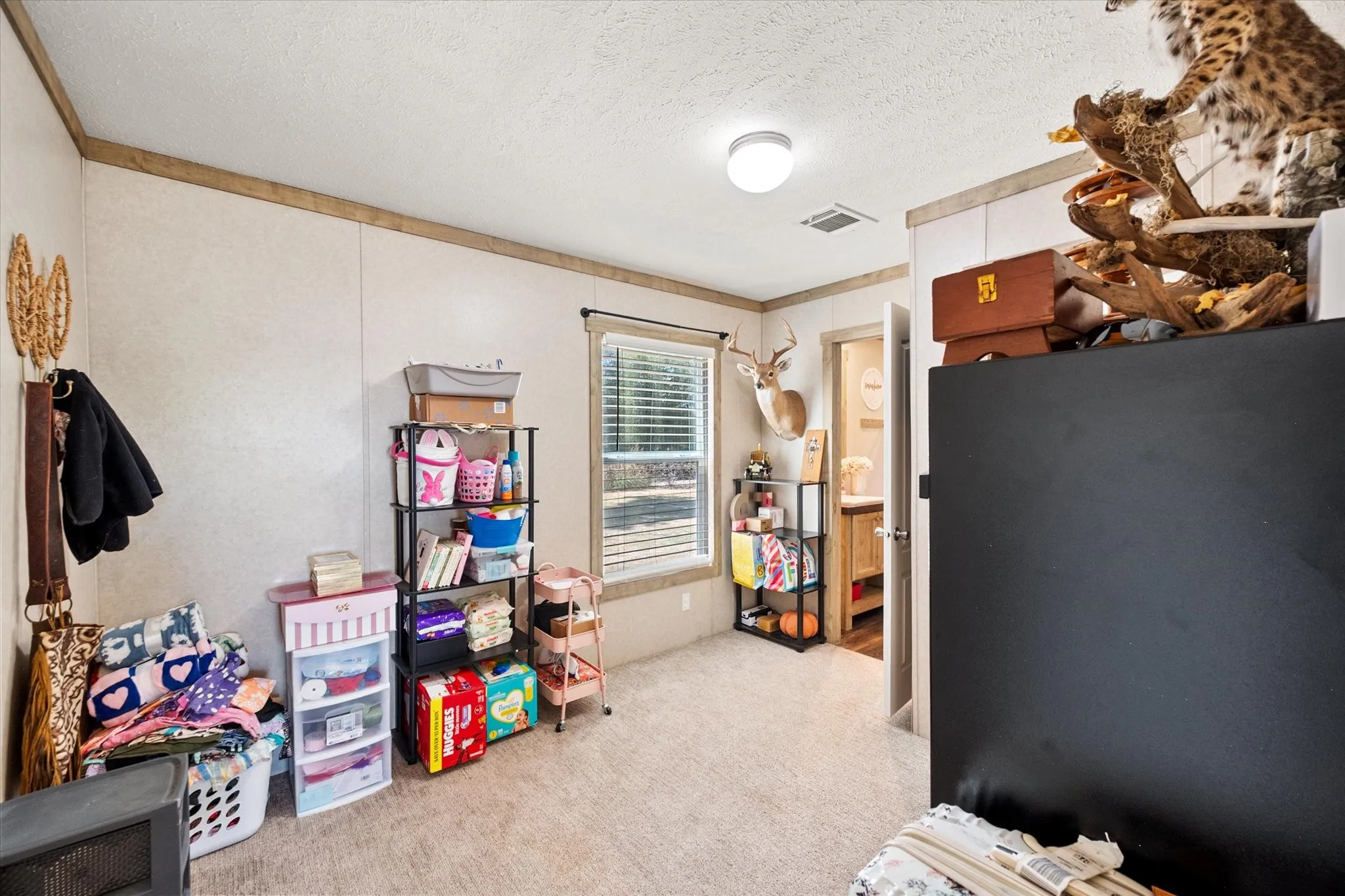 Manufactured Home For Sale in Freestone County , 184 Fcr 941, Teague, Texas 75860, 3 Bedroom, 3 Bathroom, 3 Garage spaces, 1,368 Sqft, built in 2020, mls#21368661, Real Estate Agent in Teague, Homes For Sale in Freestone county, Homes For Sale in Teague, Realtor in Teague Texas, Real Estate Brokerage Independent Realty Texas, Luminita Cordes Realtor