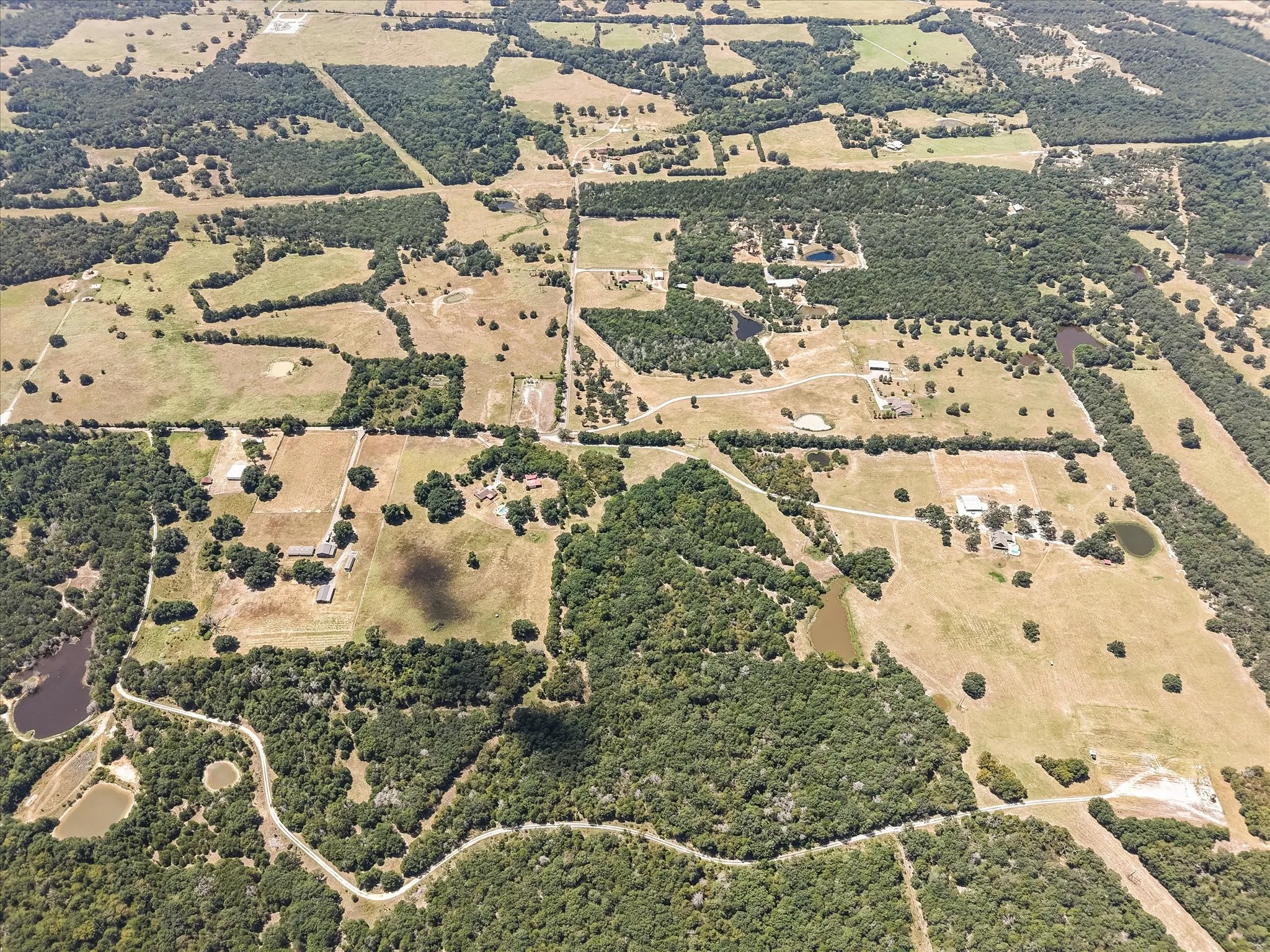 Manufactured Home For Sale in Freestone County , 184 Fcr 941, Teague, Texas 75860, 3 Bedroom, 3 Bathroom, 3 Garage spaces, 1,368 Sqft, built in 2020, mls#21368661, Real Estate Agent in Teague, Homes For Sale in Freestone county, Homes For Sale in Teague, Realtor in Teague Texas, Real Estate Brokerage Independent Realty Texas, Luminita Cordes Realtor