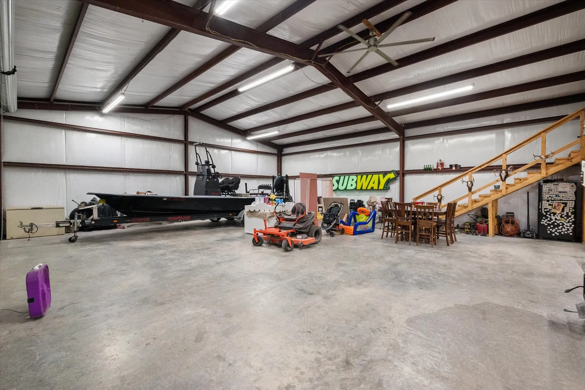 Manufactured Home For Sale in Freestone County , 184 Fcr 941, Teague, Texas 75860, 3 Bedroom, 3 Bathroom, 3 Garage spaces, 1,368 Sqft, built in 2020, mls#21368661, Real Estate Agent in Teague, Homes For Sale in Freestone county, Homes For Sale in Teague, Realtor in Teague Texas, Real Estate Brokerage Independent Realty Texas, Luminita Cordes Realtor